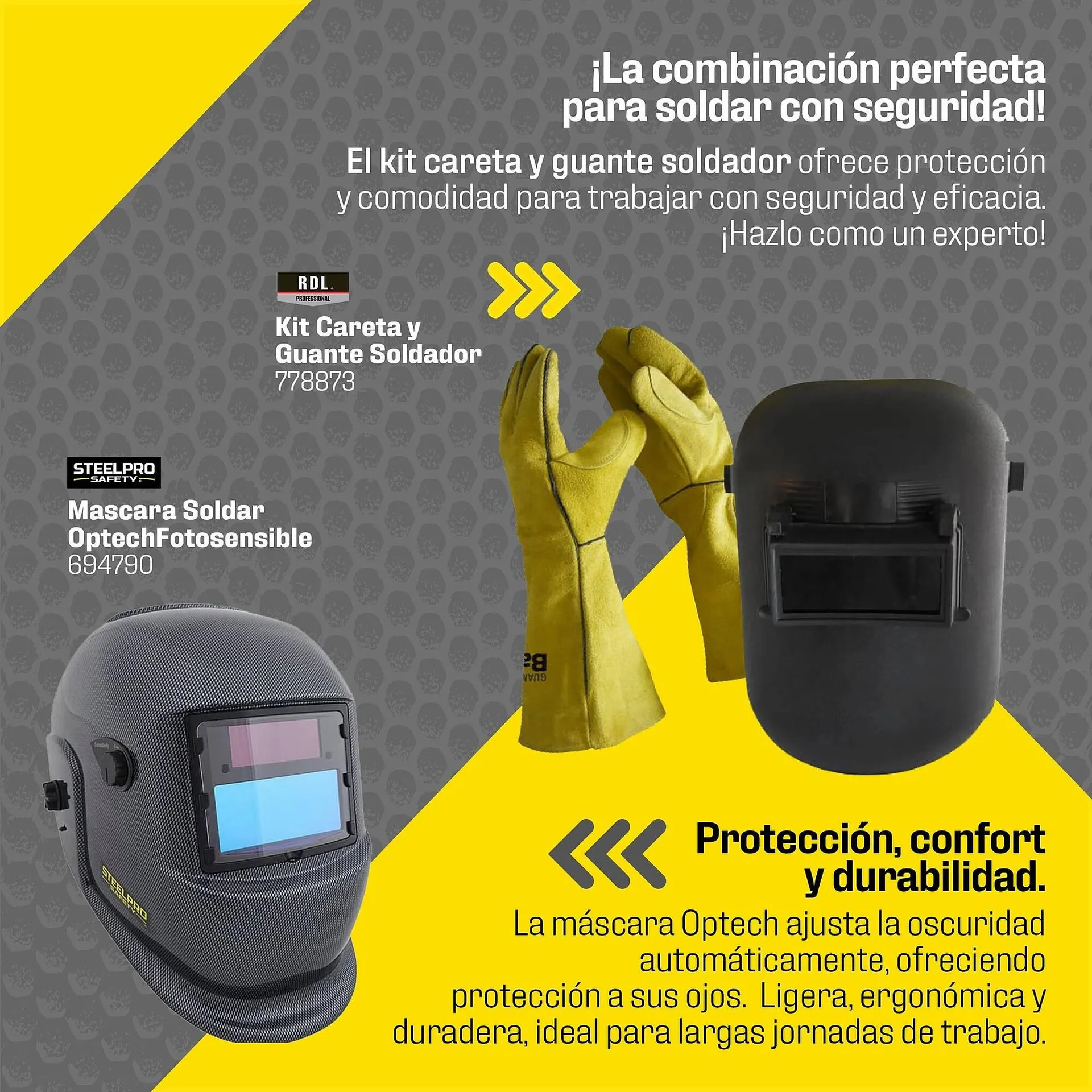 Catalogo de Catálogo Constructor 12 de marzo al 31 de marzo 2025 - Pag 2