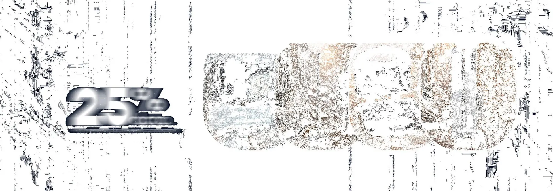 Catalogo de Catálogo Alfa 28 de marzo al 31 de marzo 2026 - Pag 4