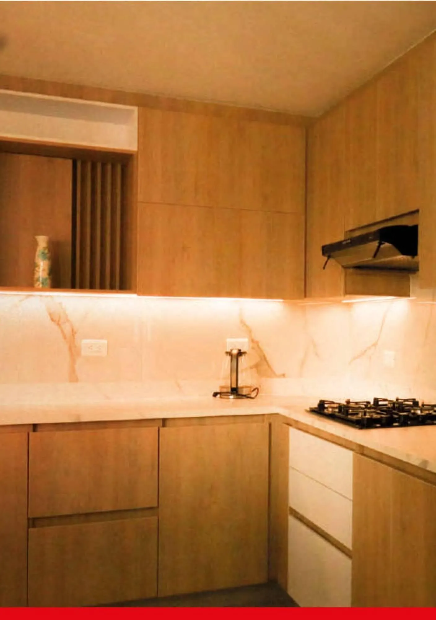 Catalogo de Catálogo Bodegas Pisende 24 de octubre al 31 de diciembre 2025 - Pag 46