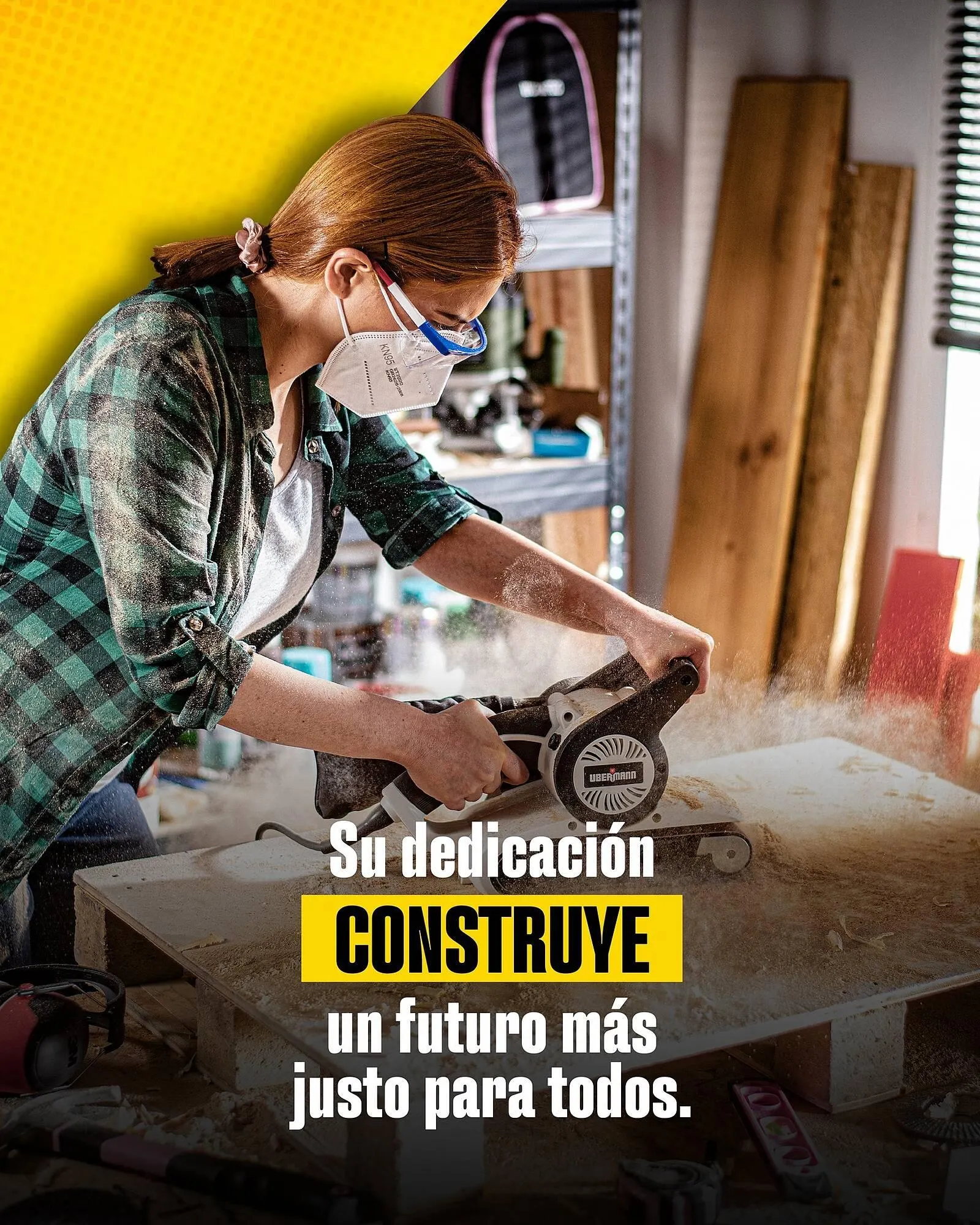 Catalogo de Catálogo Constructor 7 de marzo al 31 de marzo 2025 - Pag 4