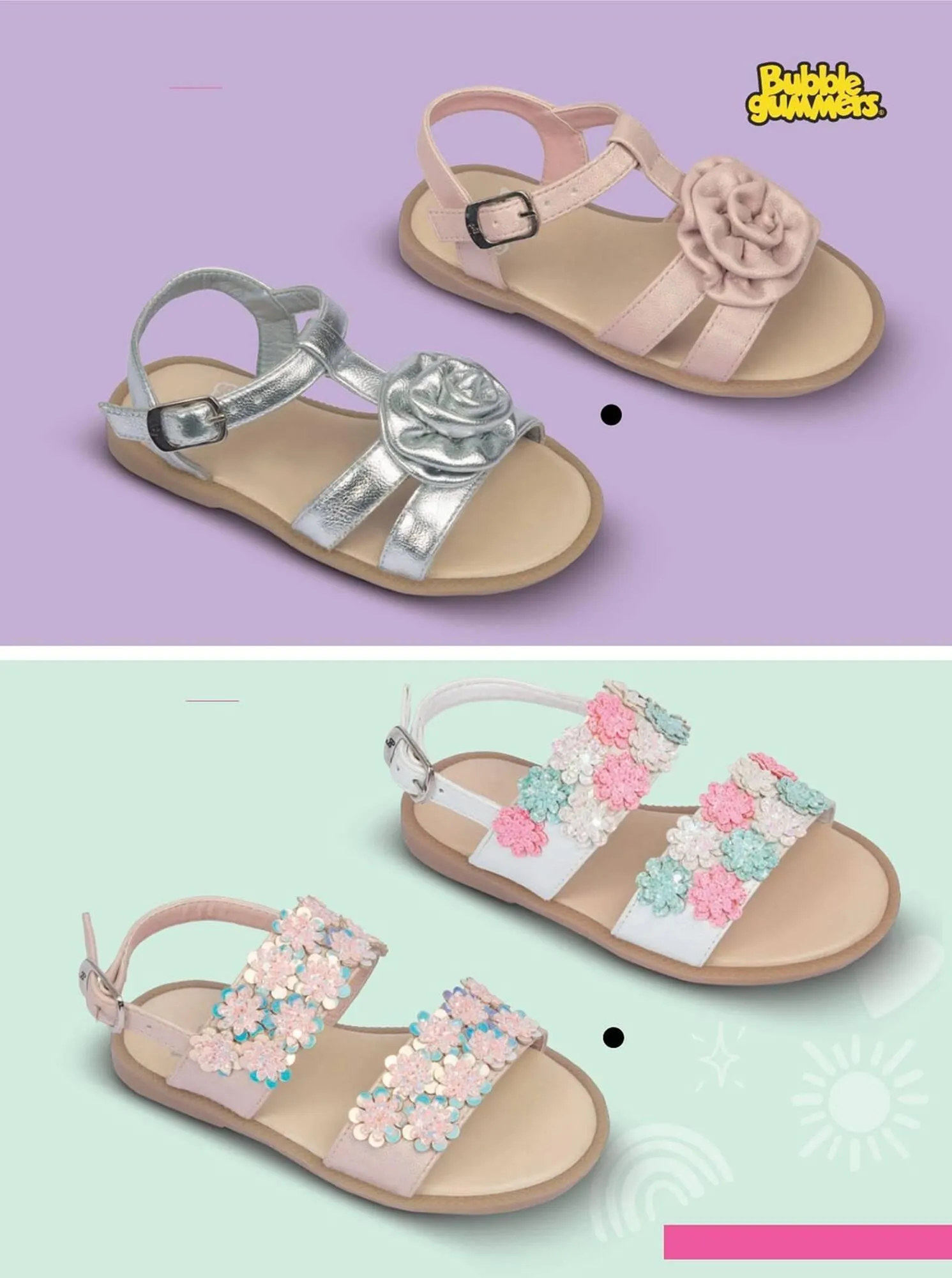 Catalogo de Catálogo Bata 23 de mayo al 23 de junio 2024 - Pag 30