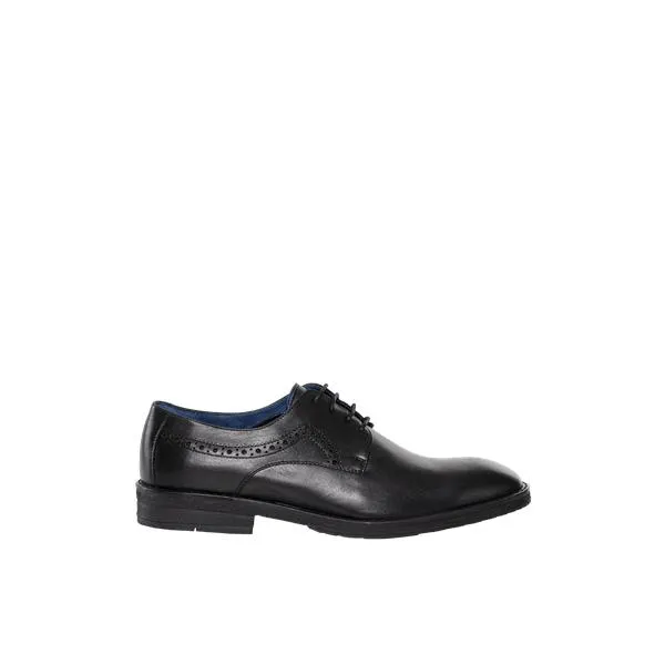 ZAPATOS FORMALES PARA HOMBRE BAMFORD