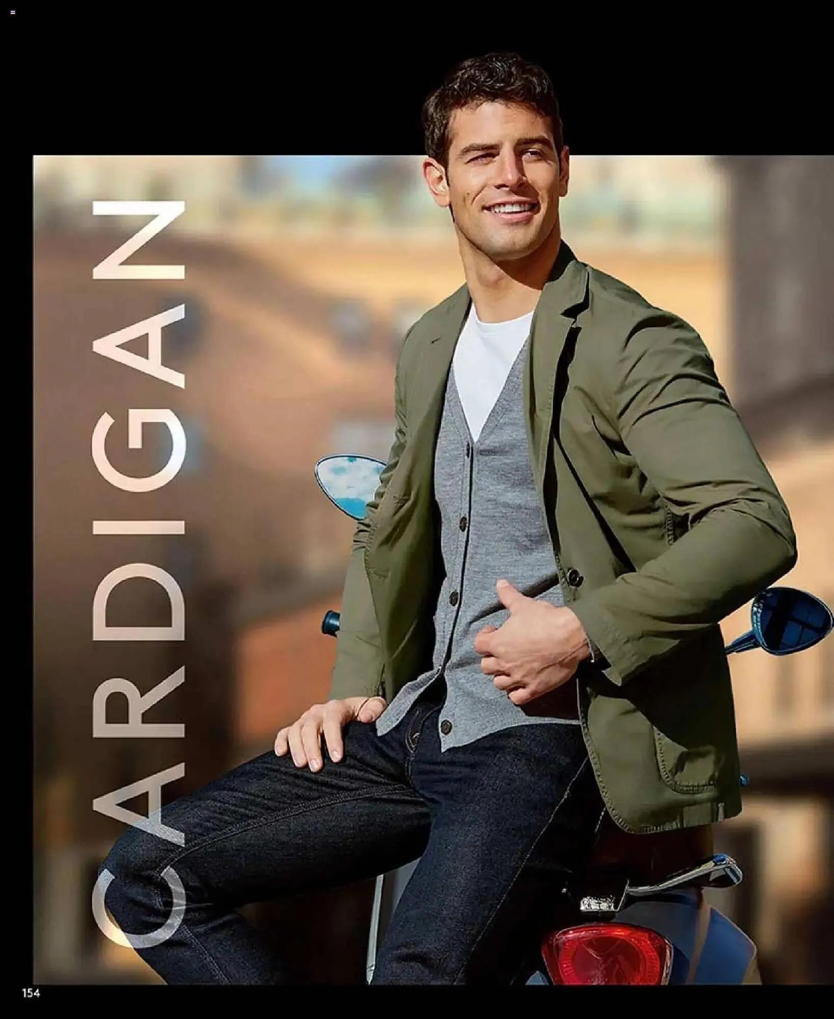 Catalogo de Catálogo Ésika 1 de enero al 31 de enero 2026 - Pag 154