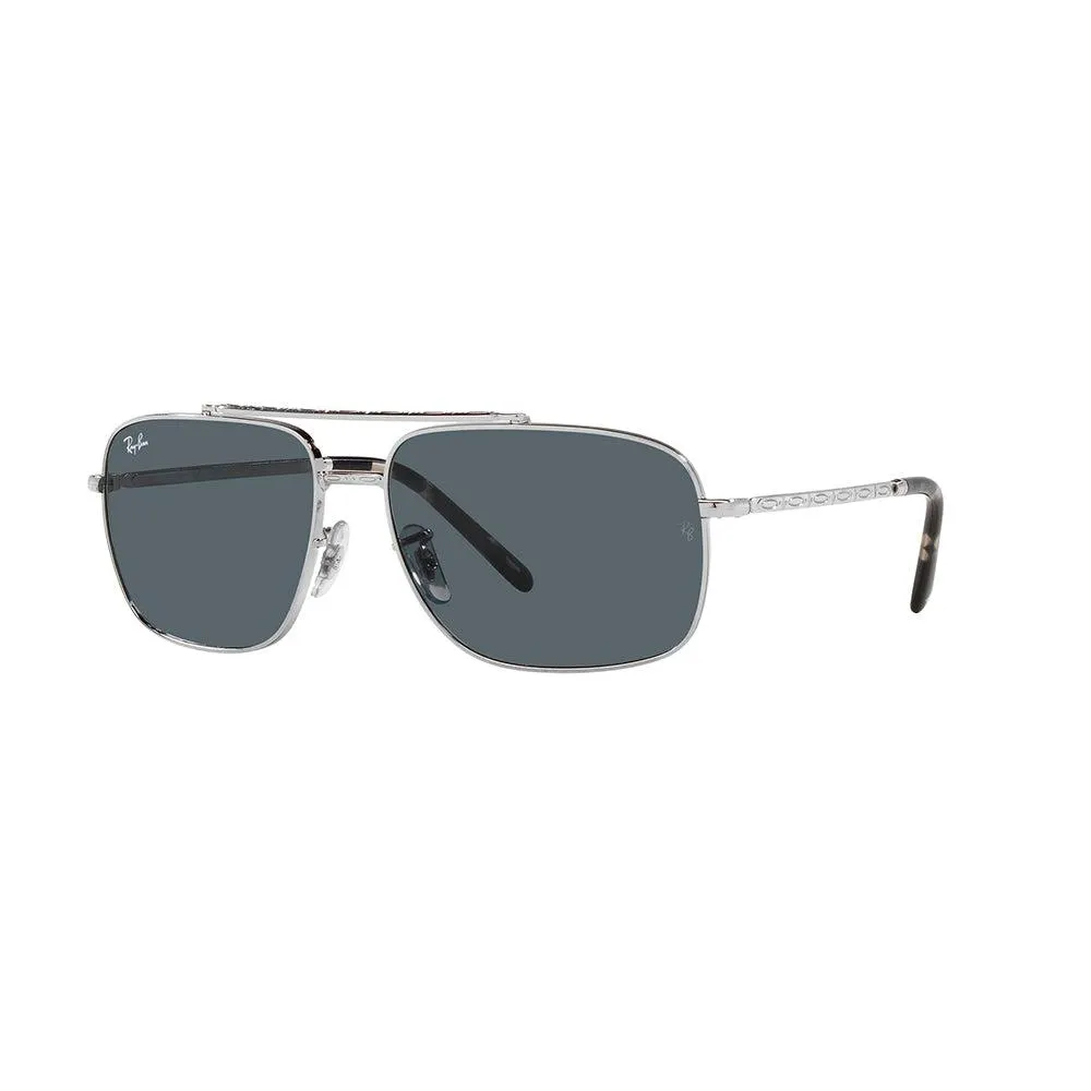 Ray-Ban 3796 003/R5