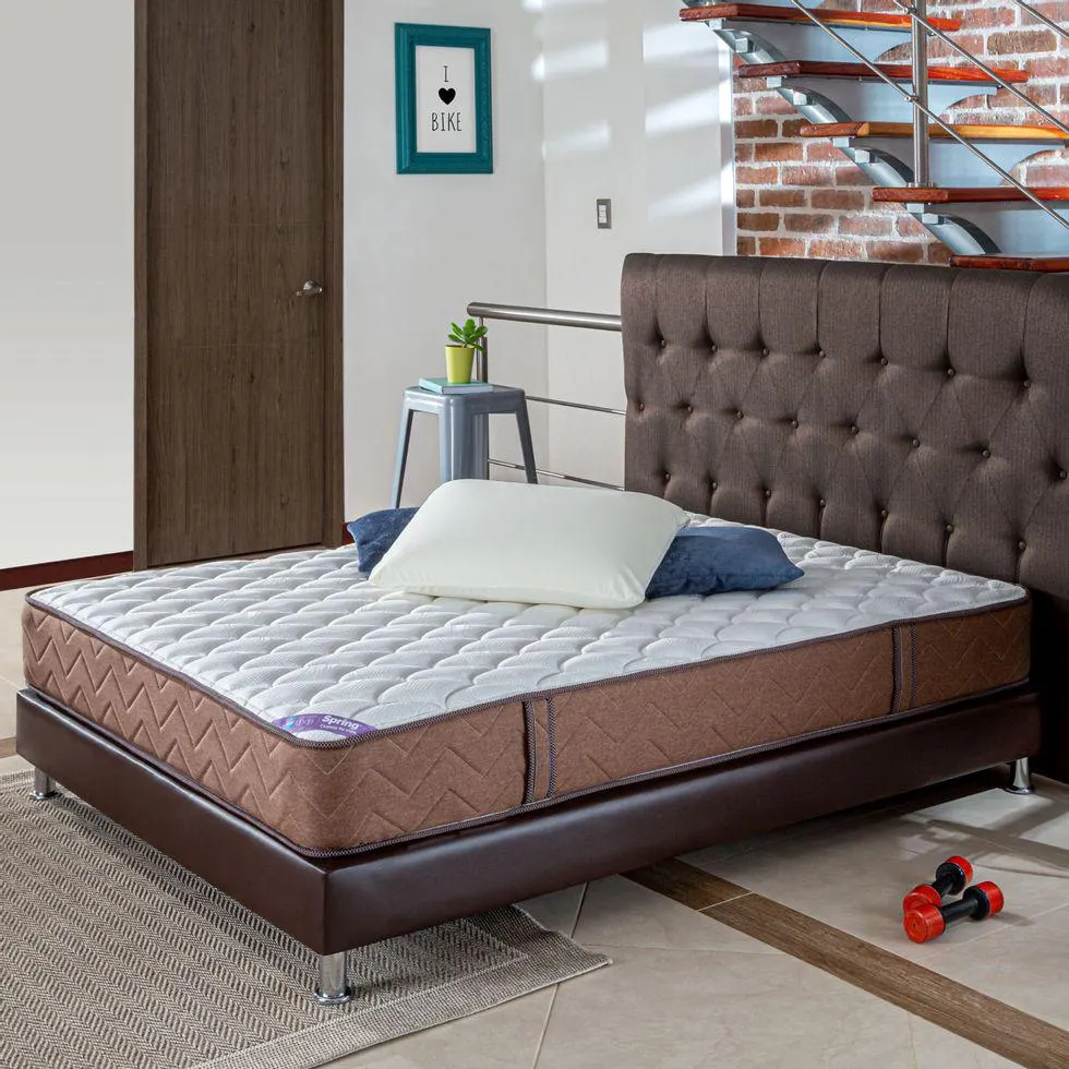 Colchón Special Dream Doble