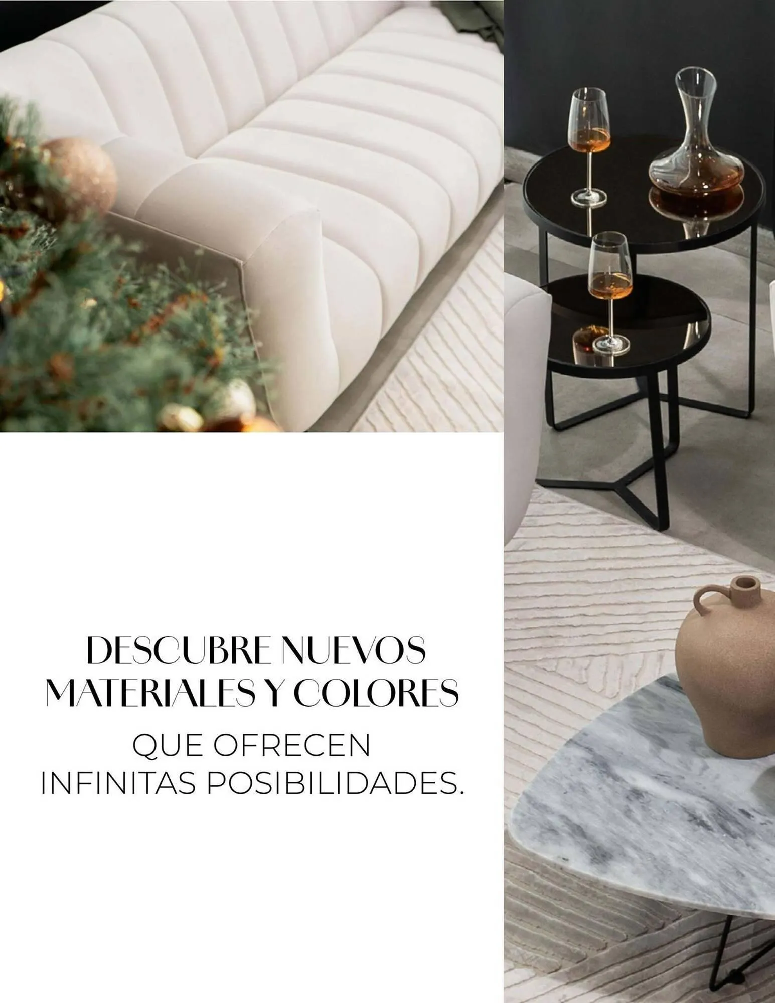 Catalogo de Catálogo Aristas 19 de septiembre al 31 de diciembre 2025 - Pag 44