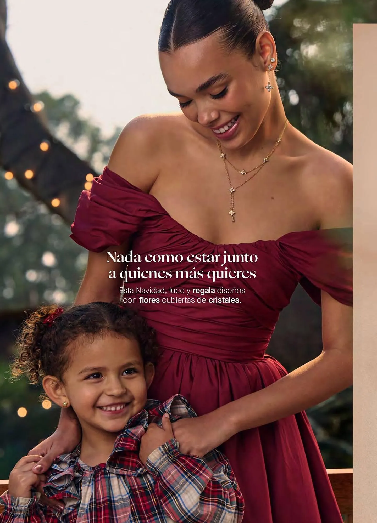 Catalogo de Catálogo Yanbal 8 de noviembre al 5 de diciembre 2025 - Pag 40