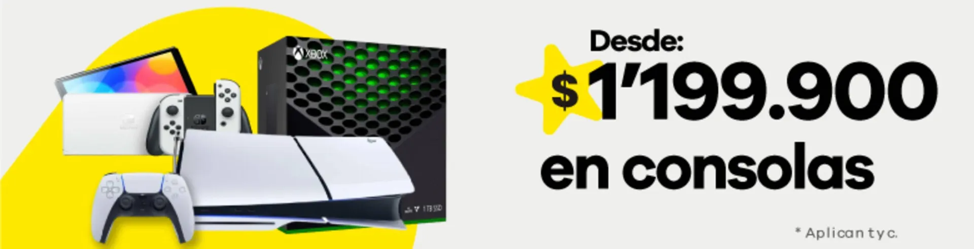 Catalogo de Catálogo Éxito 14 de marzo al 14 de marzo 2025 - Pag 6