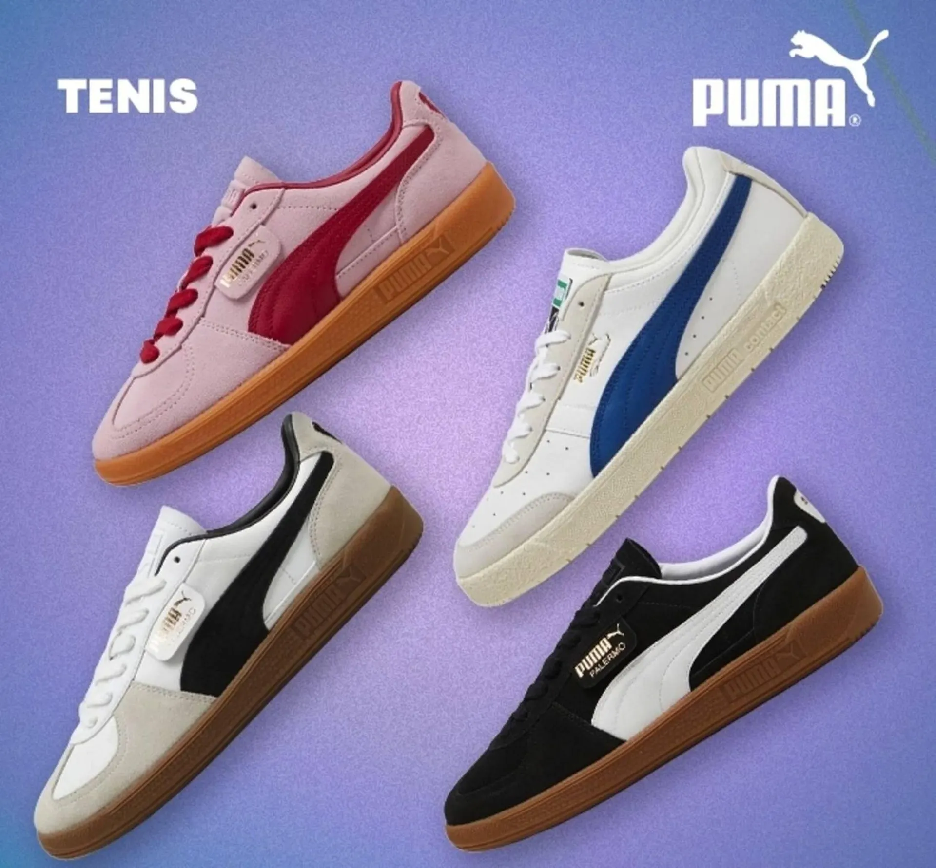 Catalogo de Catálogo Falabella 5 de junio al 30 de junio 2025 - Pag 26