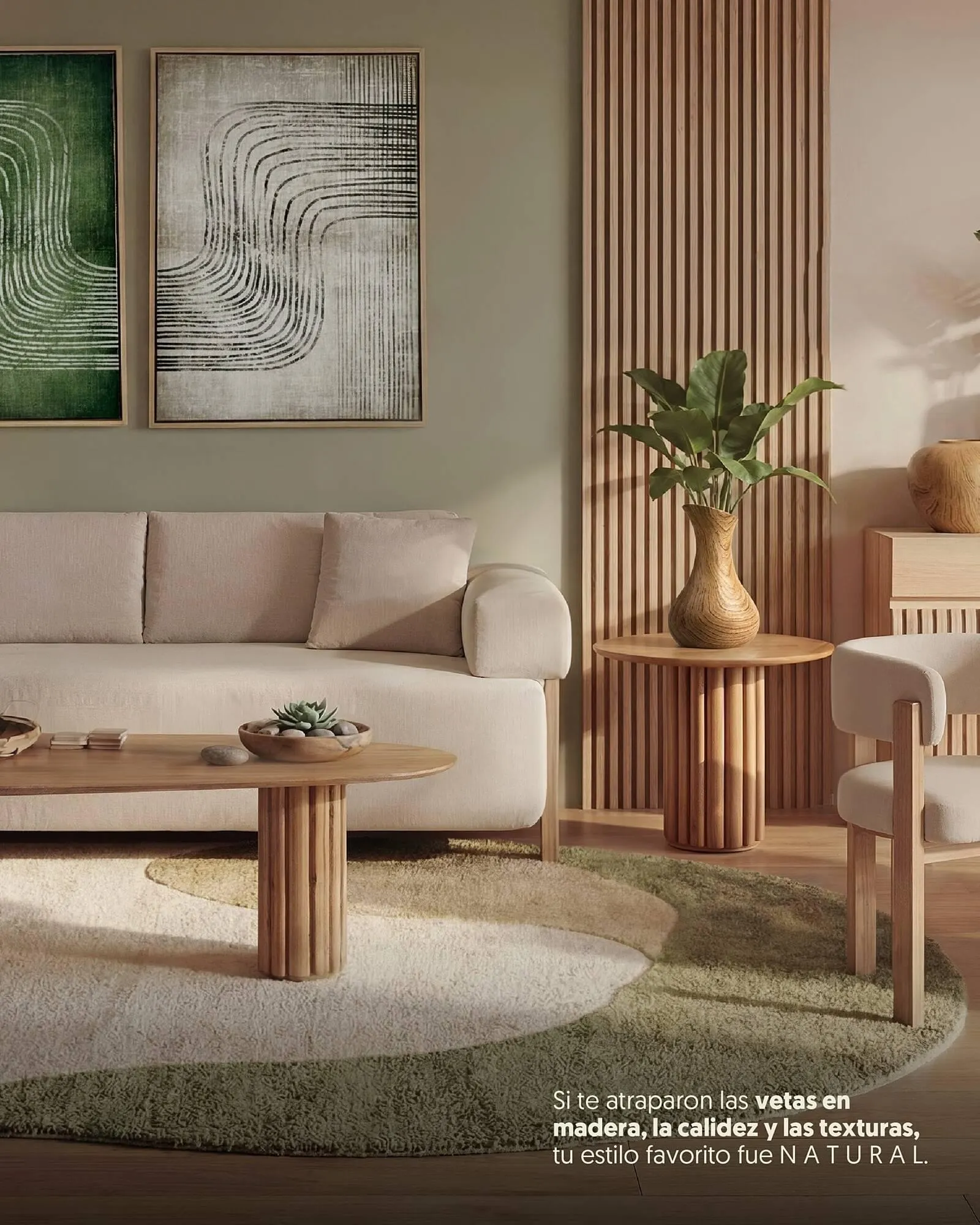 Catalogo de Catálogo Muebles Jamar 19 de marzo al 31 de marzo 2026 - Pag 4