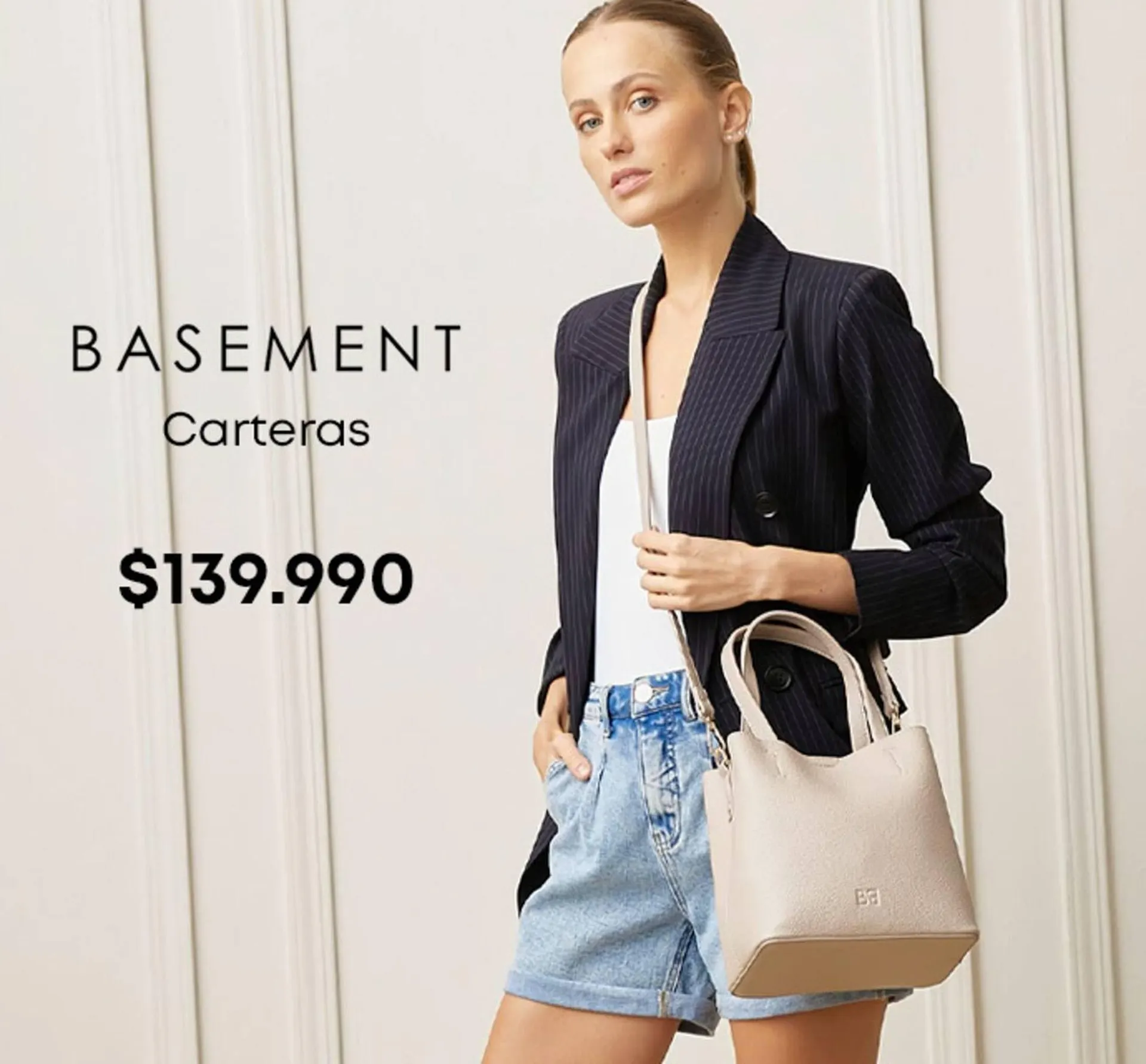 Catalogo de Catálogo Falabella 3 de abril al 9 de abril 2025 - Pag 10