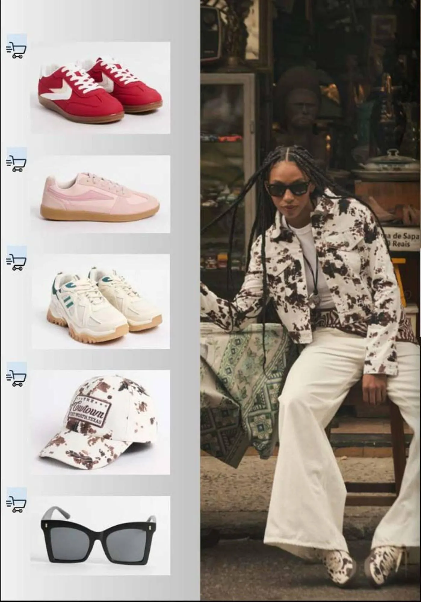 Catalogo de Catálogo Koaj 9 de enero al 15 de enero 2026 - Pag 18