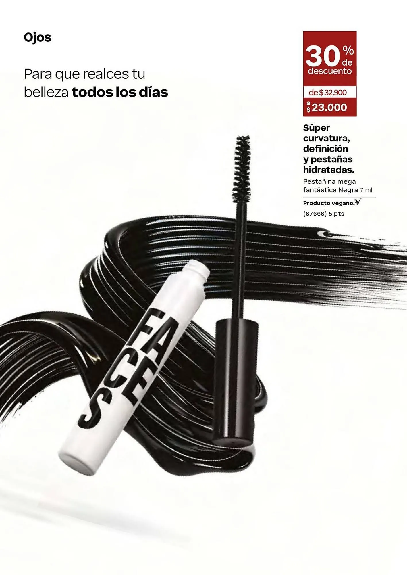 Catalogo de Catálogo Natura 14 de abril al 10 de mayo 2026 - Pag 104