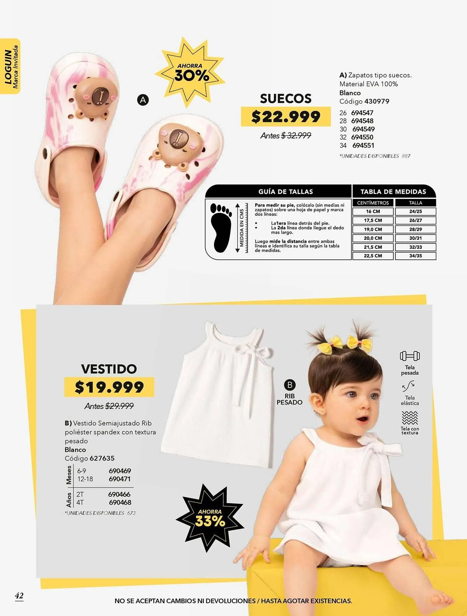 Catalogo de Catálogo Carmel 1 de septiembre al 30 de septiembre 2026 - Pag 232