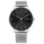 Reloj Tommy Hilfiger Hombre Clasico 1791842