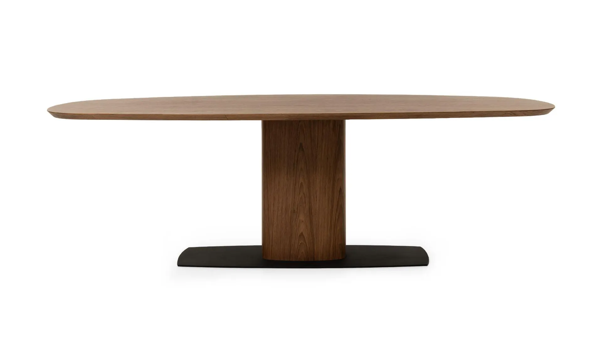 Mesa Comedor Niza 6 Puestos