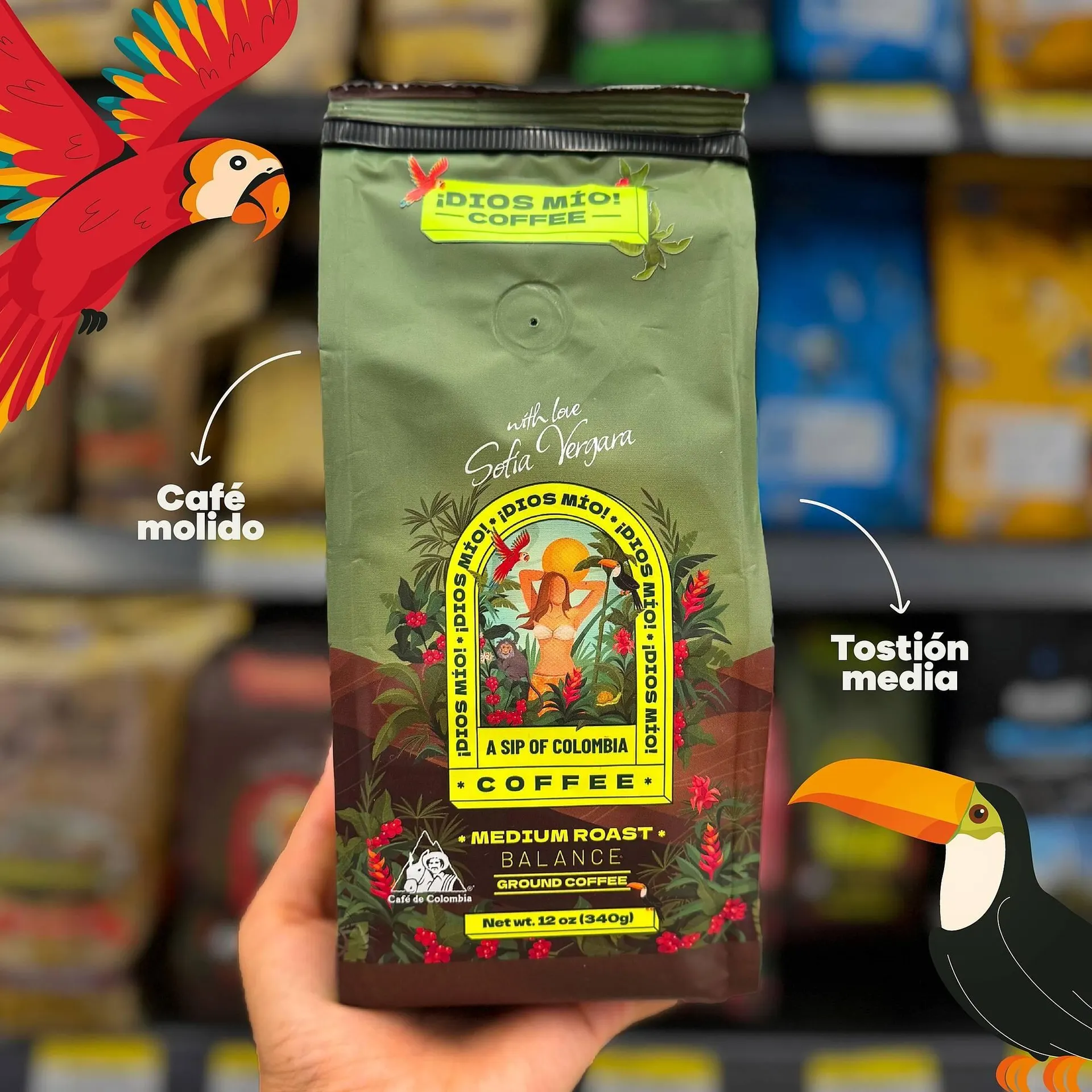 Catalogo de Catálogo Éxito 6 de mayo al 6 de mayo 2025 - Pag 3