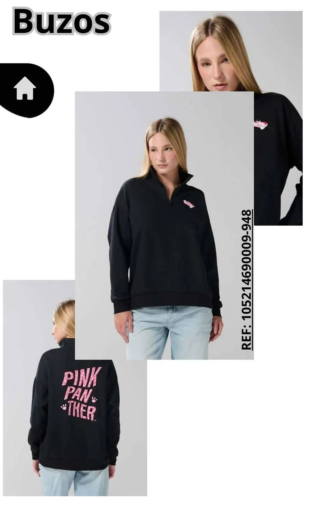 Catalogo de Catálogo Koaj 2 de mayo al 31 de mayo 2025 - Pag 16