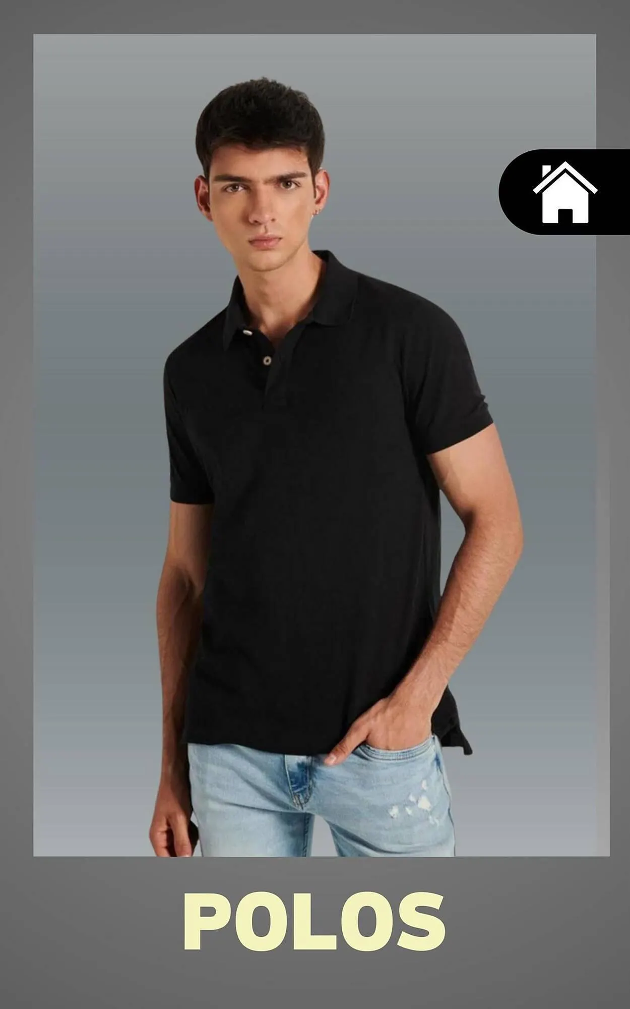 Catalogo de Catálogo Koaj 18 de marzo al 31 de marzo 2024 - Pag 57