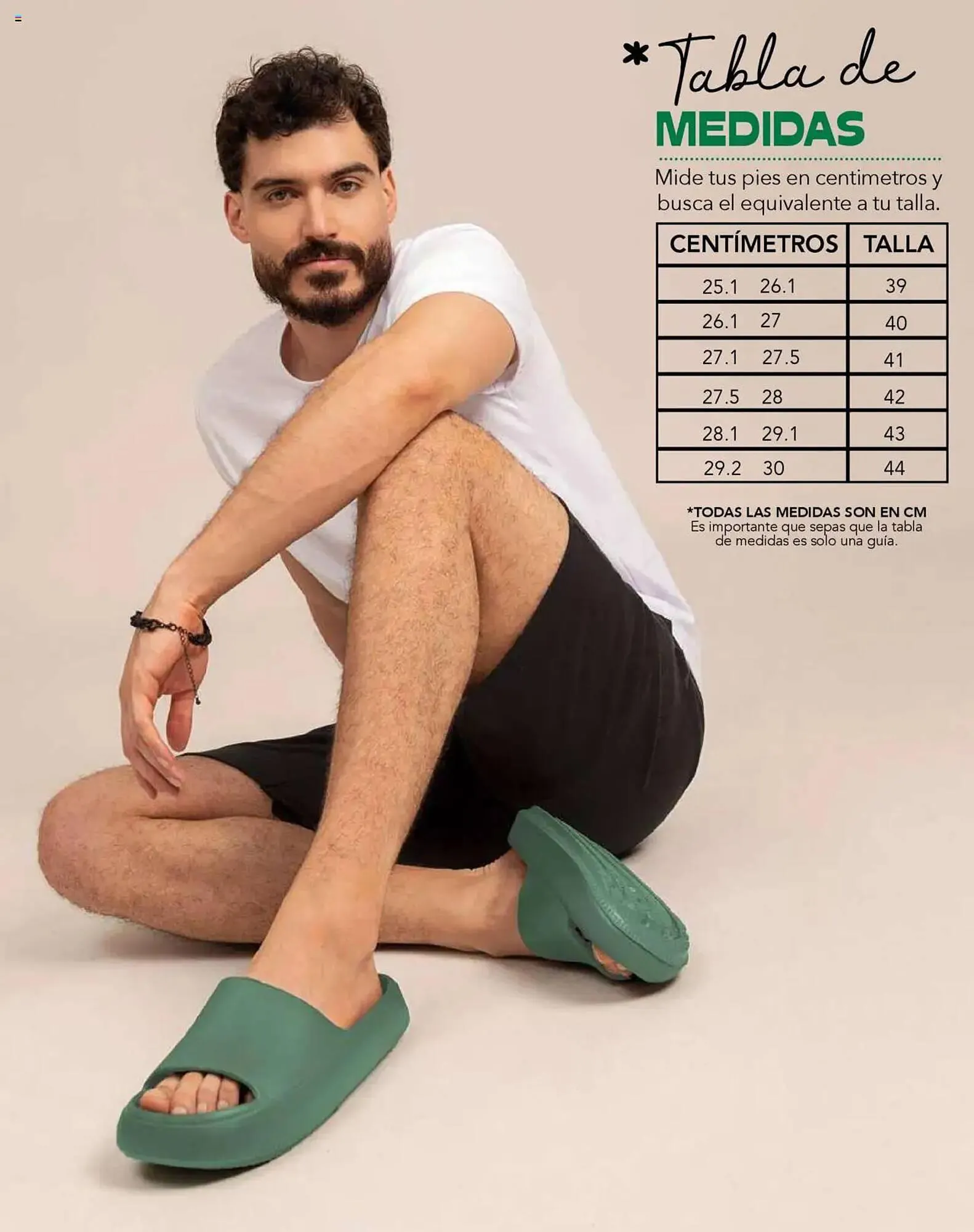 Catalogo de Catálogo Pacífika 25 de septiembre al 1 de enero 2026 - Pag 190