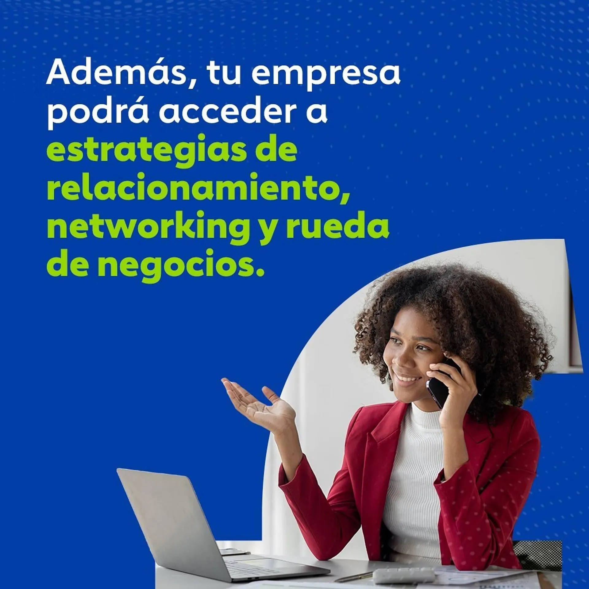 Catalogo de Catálogo Comfandi 16 de diciembre al 22 de diciembre 2025 - Pag 3