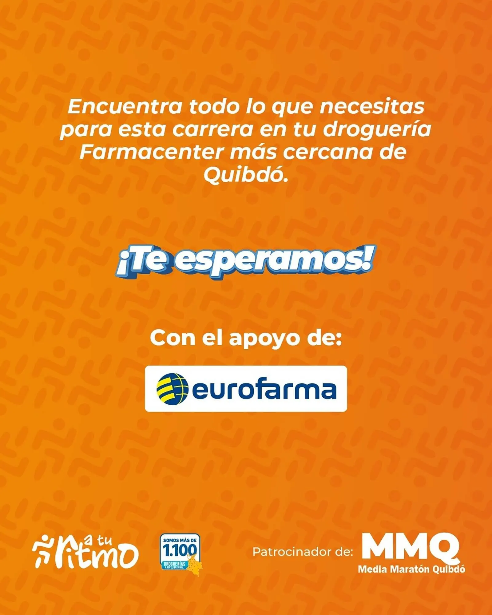 Catalogo de Catálogo Farmacenter 27 de mayo al 31 de mayo 2025 - Pag 3