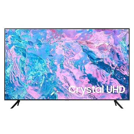 SAMSUNG TV 55P SERIE C
