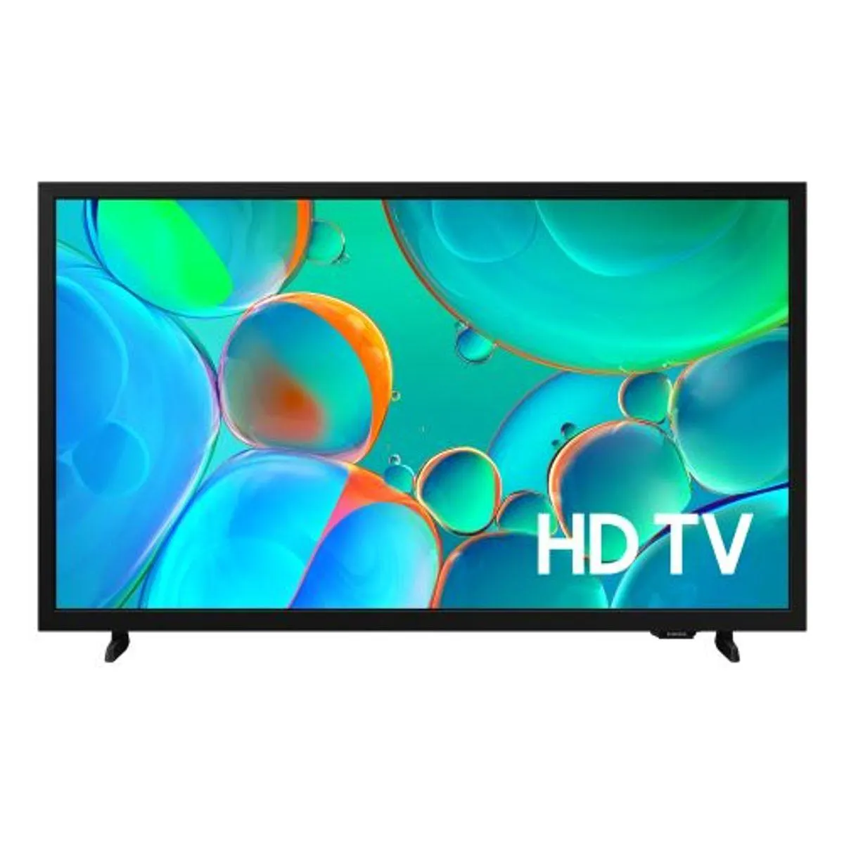 Samsung Televisor 32” HD H5000F (2025)