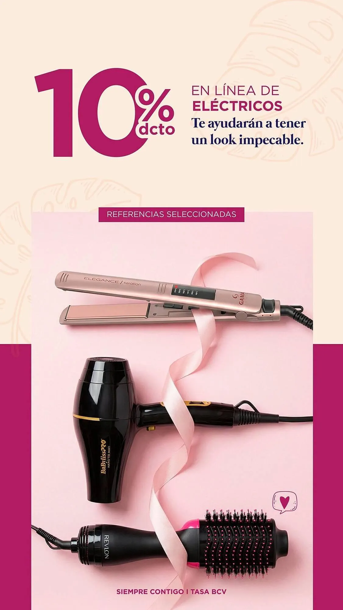 Catalogo de Catálogo FarmaTodo 9 de febrero al 22 de febrero 2026 - Pag 13