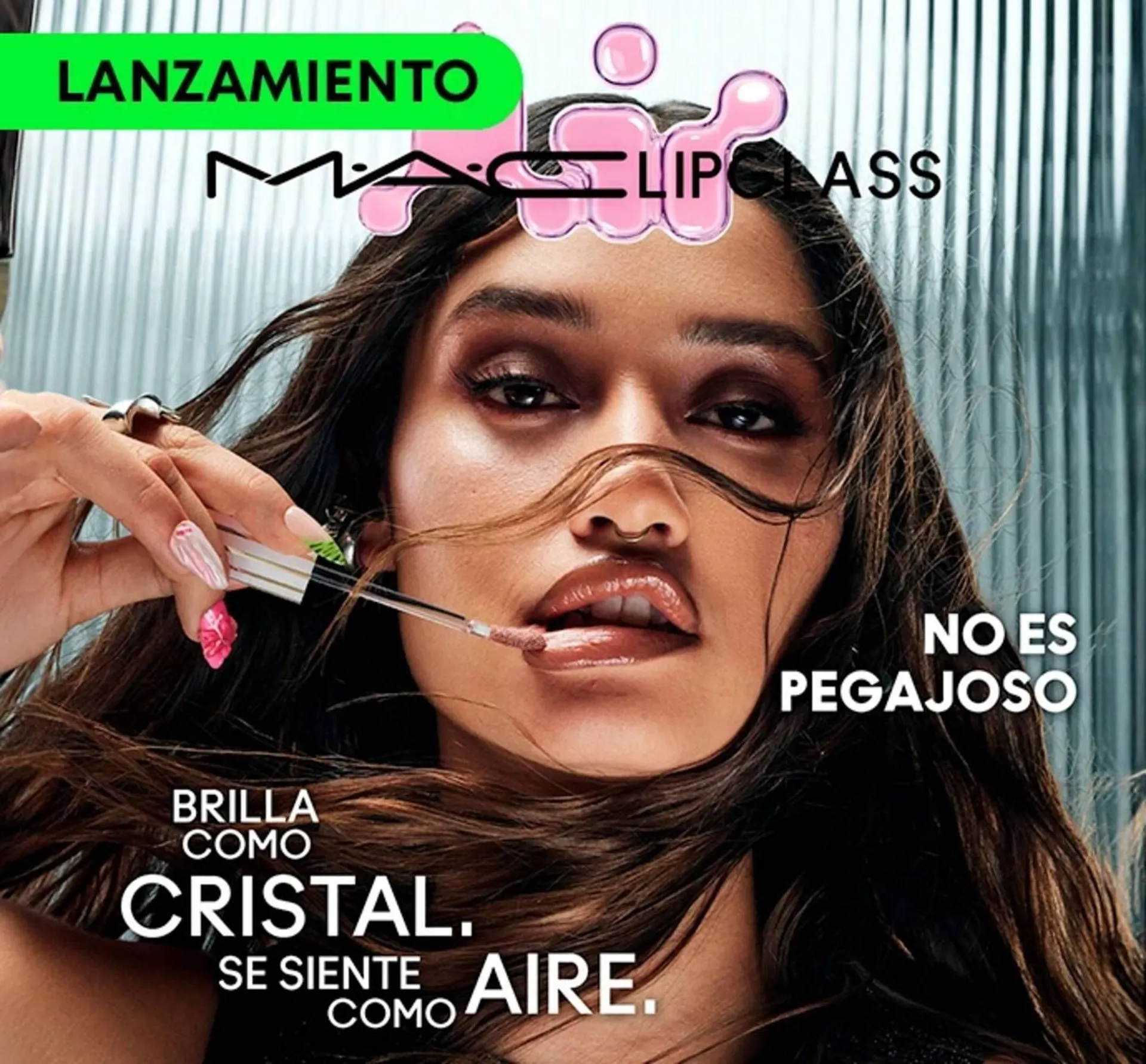 Catalogo de Catálogo Falabella 7 de mayo al 20 de mayo 2025 - Pag 15