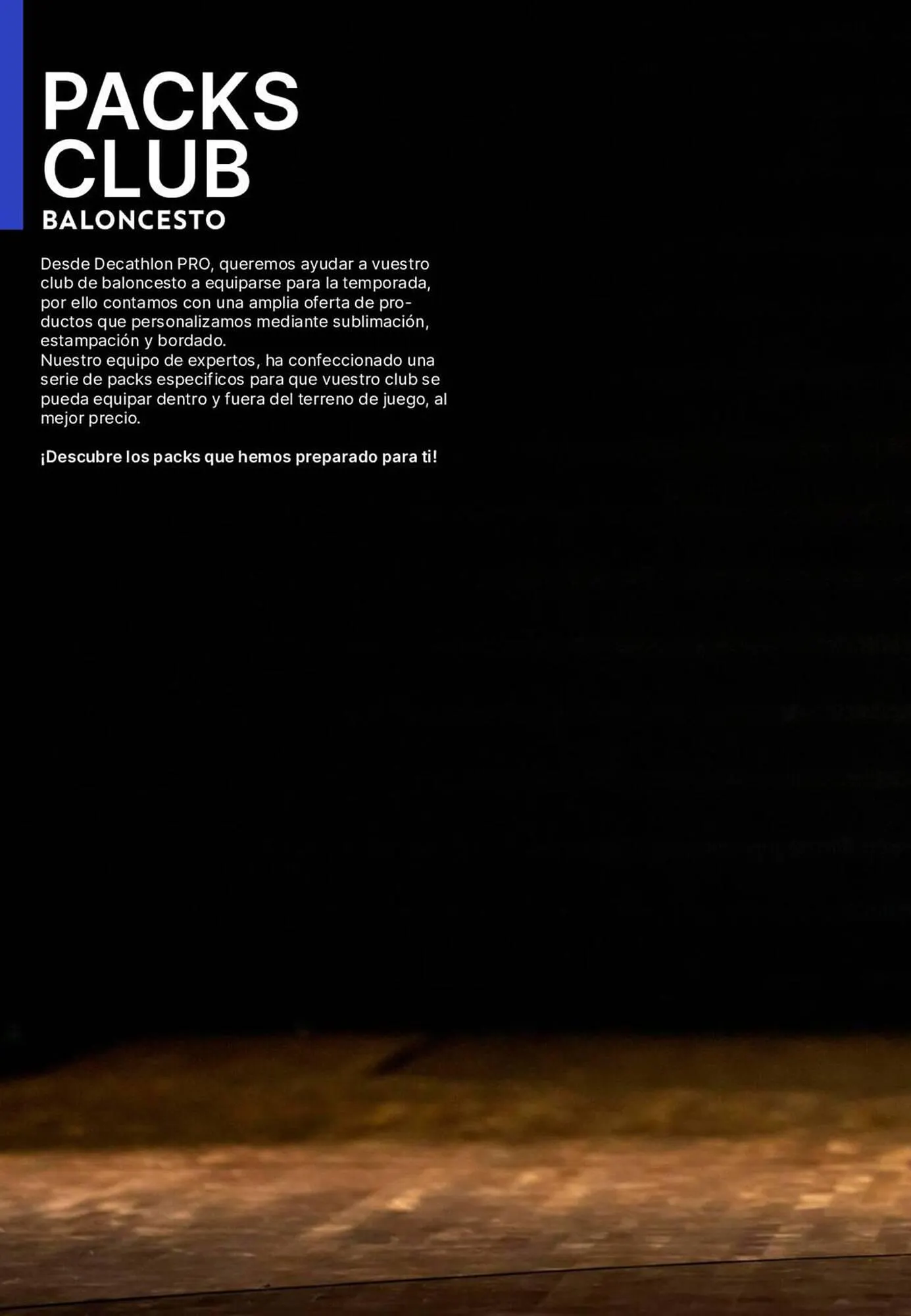 Catalogo de Catálogo Decathlon 9 de abril al 31 de diciembre 2025 - Pag 2