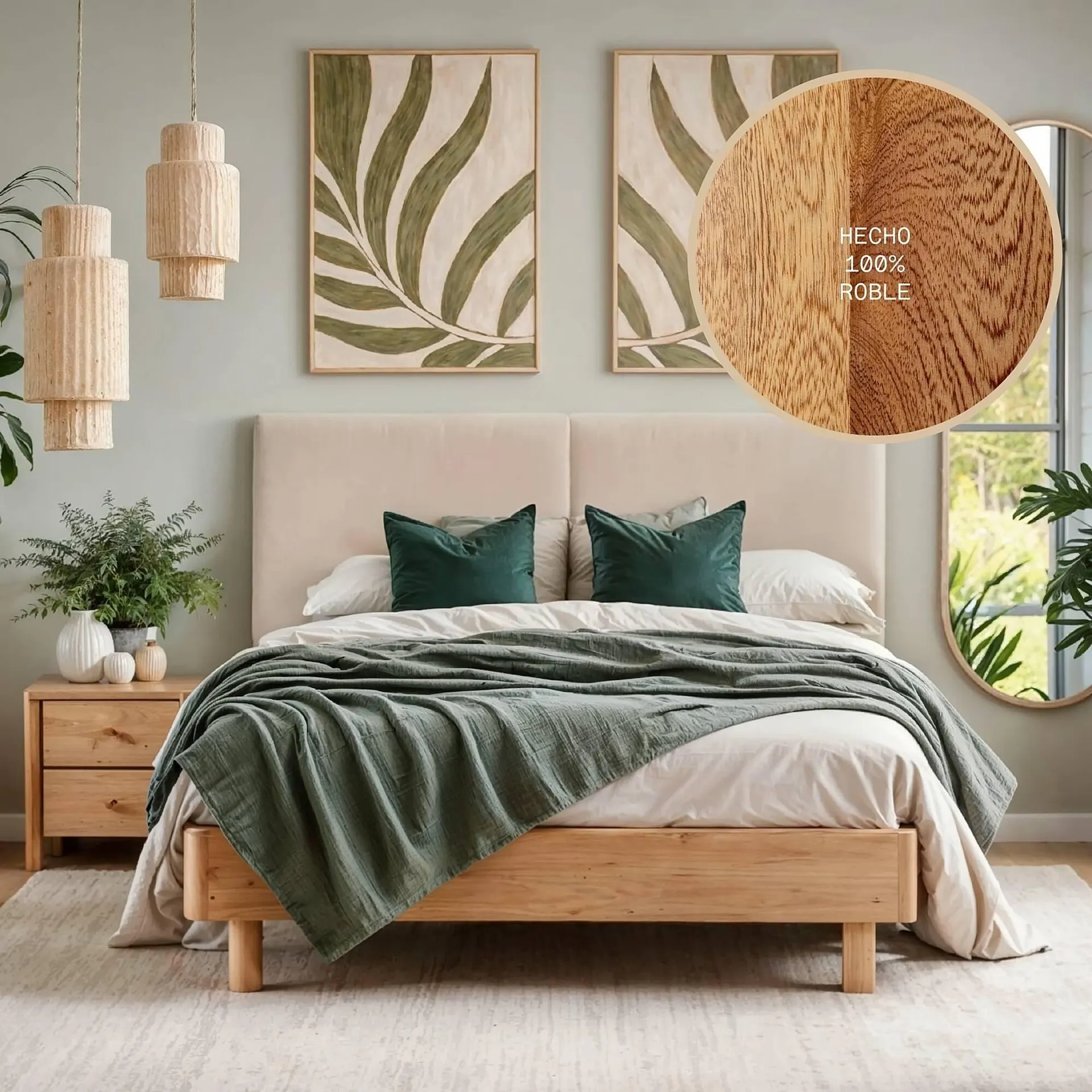 Catalogo de Catálogo Muebles Jamar 3 de noviembre al 9 de noviembre 2024 - Pag 2