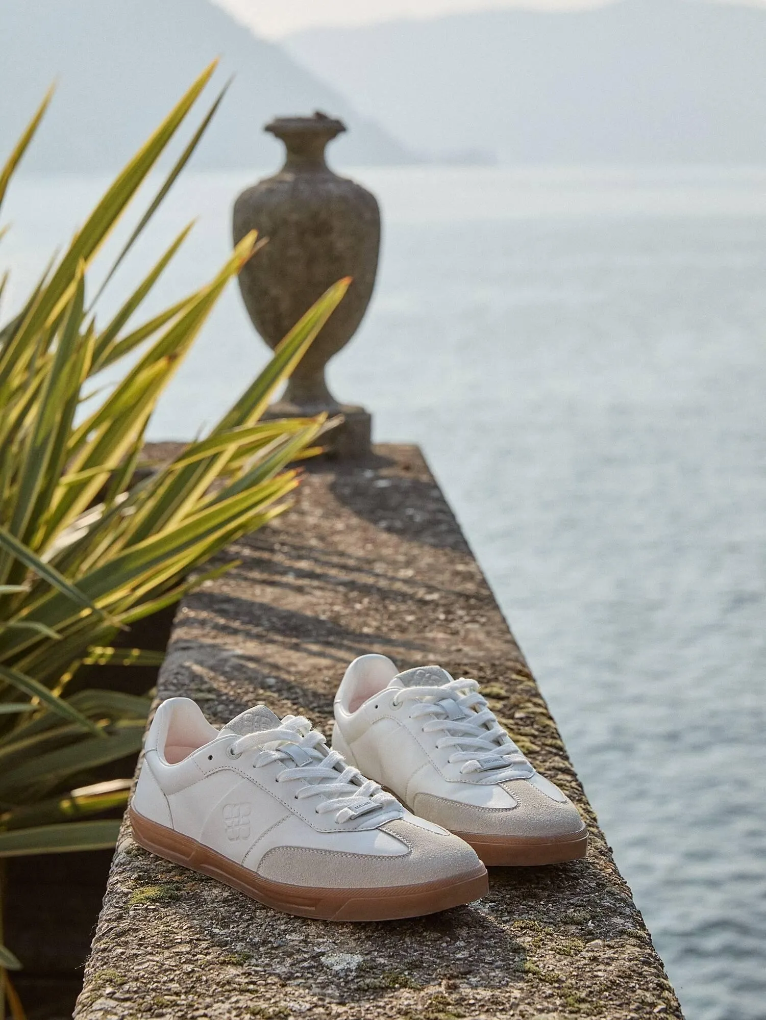 Catalogo de Catálogo Bata 23 de julio al 31 de julio 2025 - Pag 3