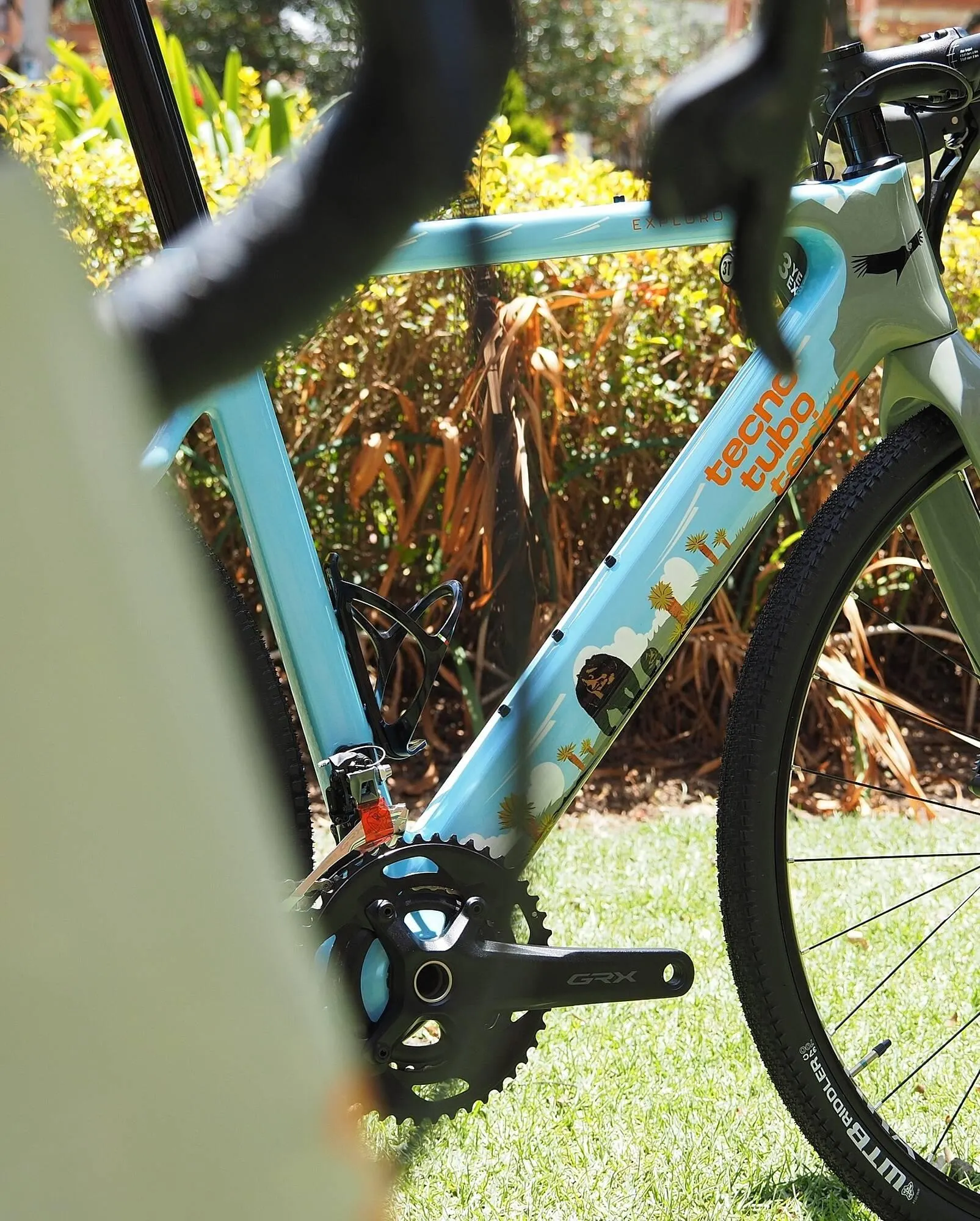 Catalogo de Catálogo 14 Ochomiles 14 de septiembre al 20 de septiembre 2024 - Pag 5