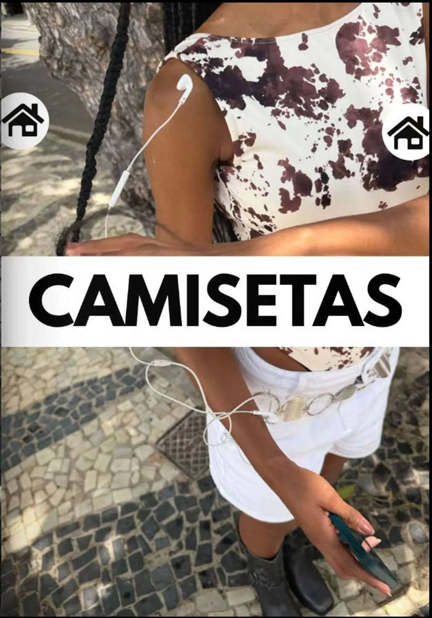 Catalogo de Catálogo Koaj 9 de enero al 15 de enero 2026 - Pag 5