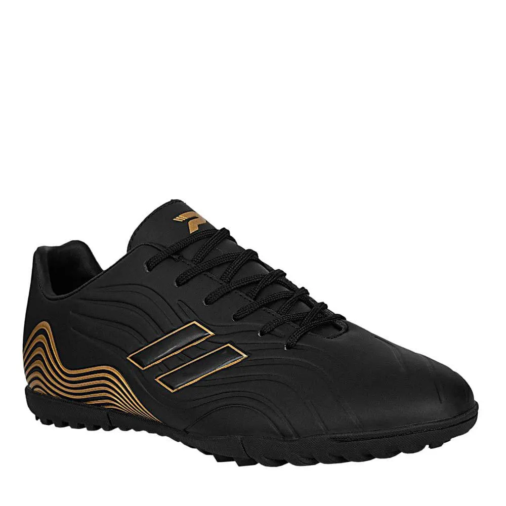 Guayo de Hombre marca Patrick / Guayo nagisa-hg