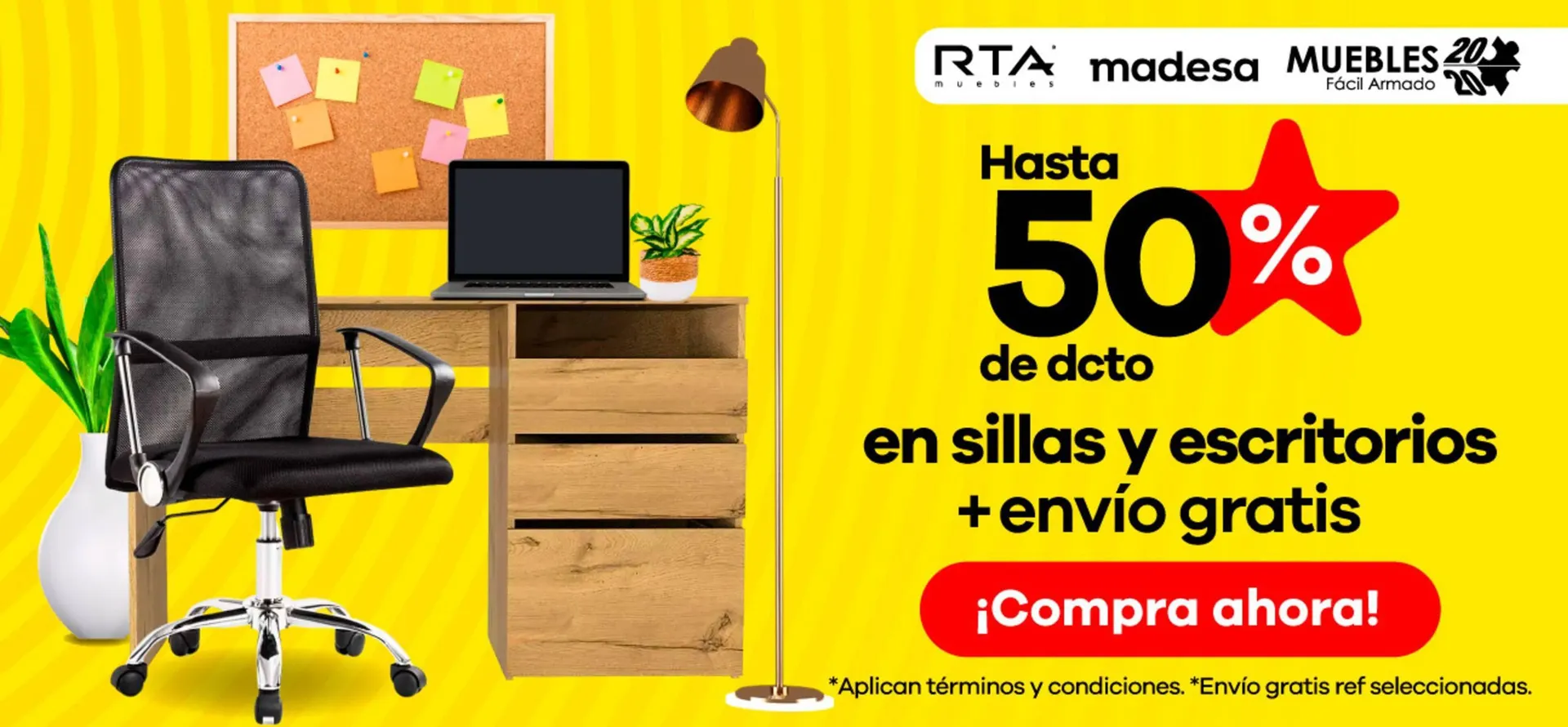 Catalogo de Catálogo Éxito 9 de enero al 16 de enero 2025 - Pag 4