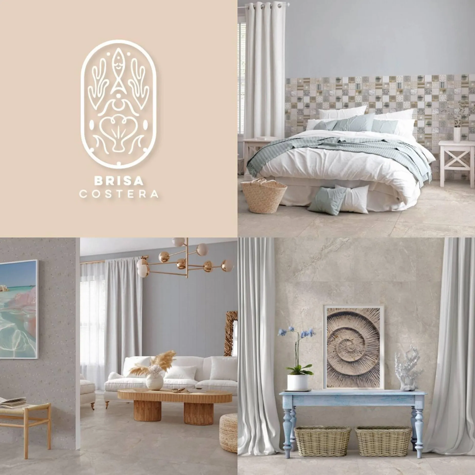 Catalogo de Catálogo Hipercentro Corona 1 de noviembre al 1 de noviembre 2025 - Pag 2