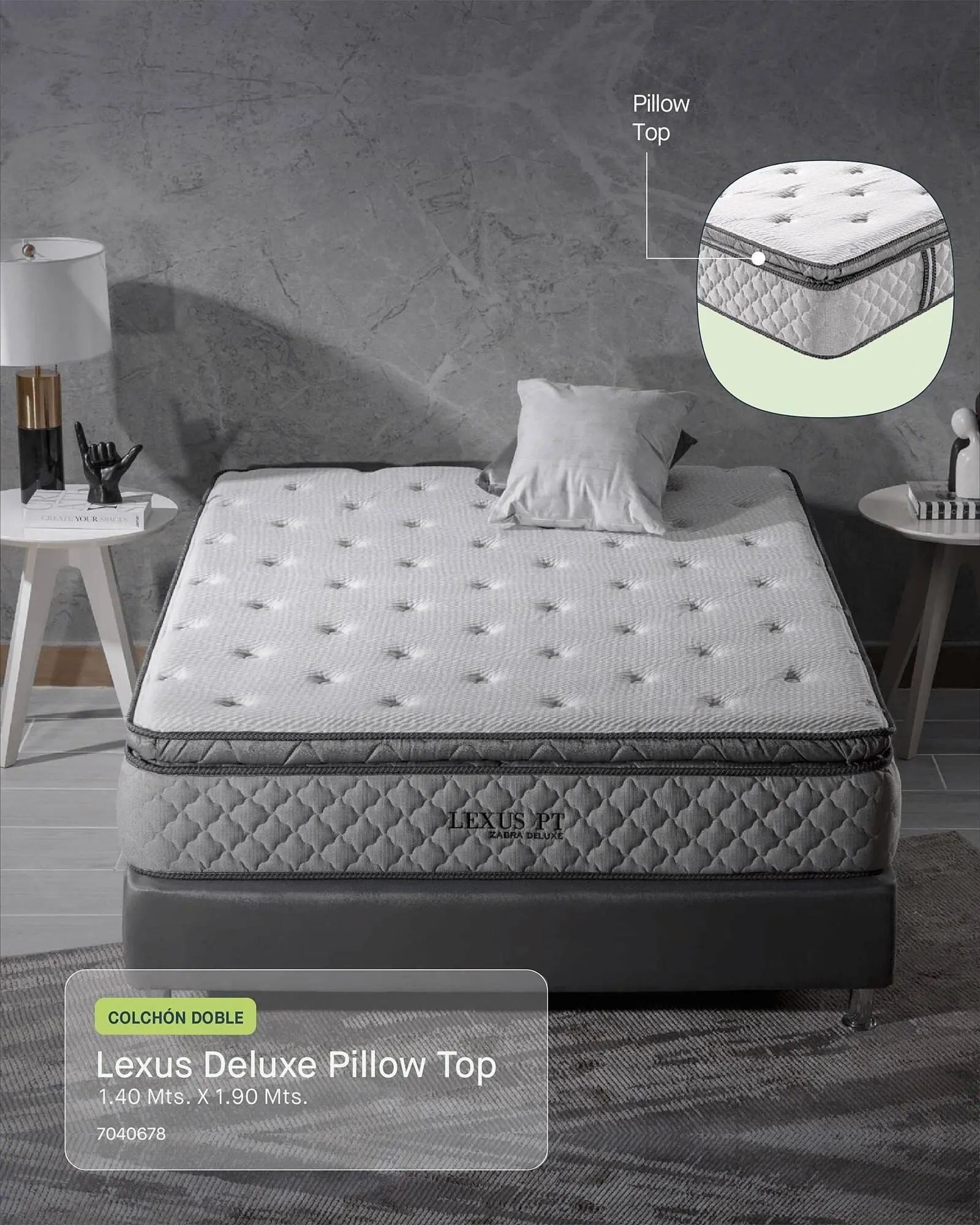 Catalogo de Catálogo Muebles Jamar 23 de enero al 31 de enero 2026 - Pag 4