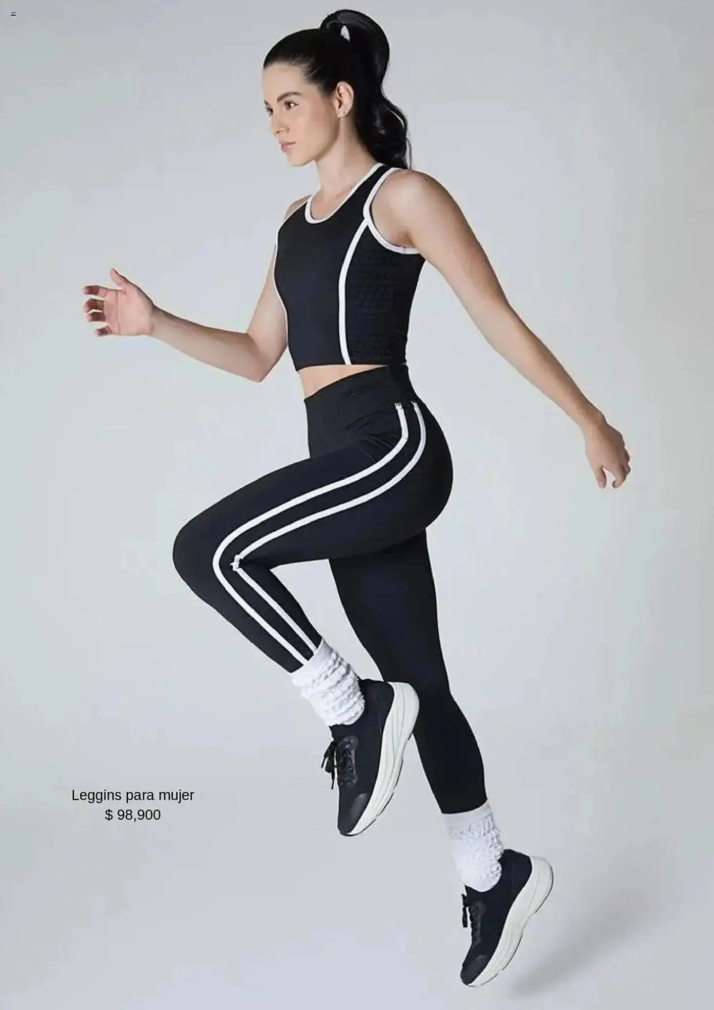 Catalogo de Catálogo ELA 22 de enero al 22 de febrero 2025 - Pag 2