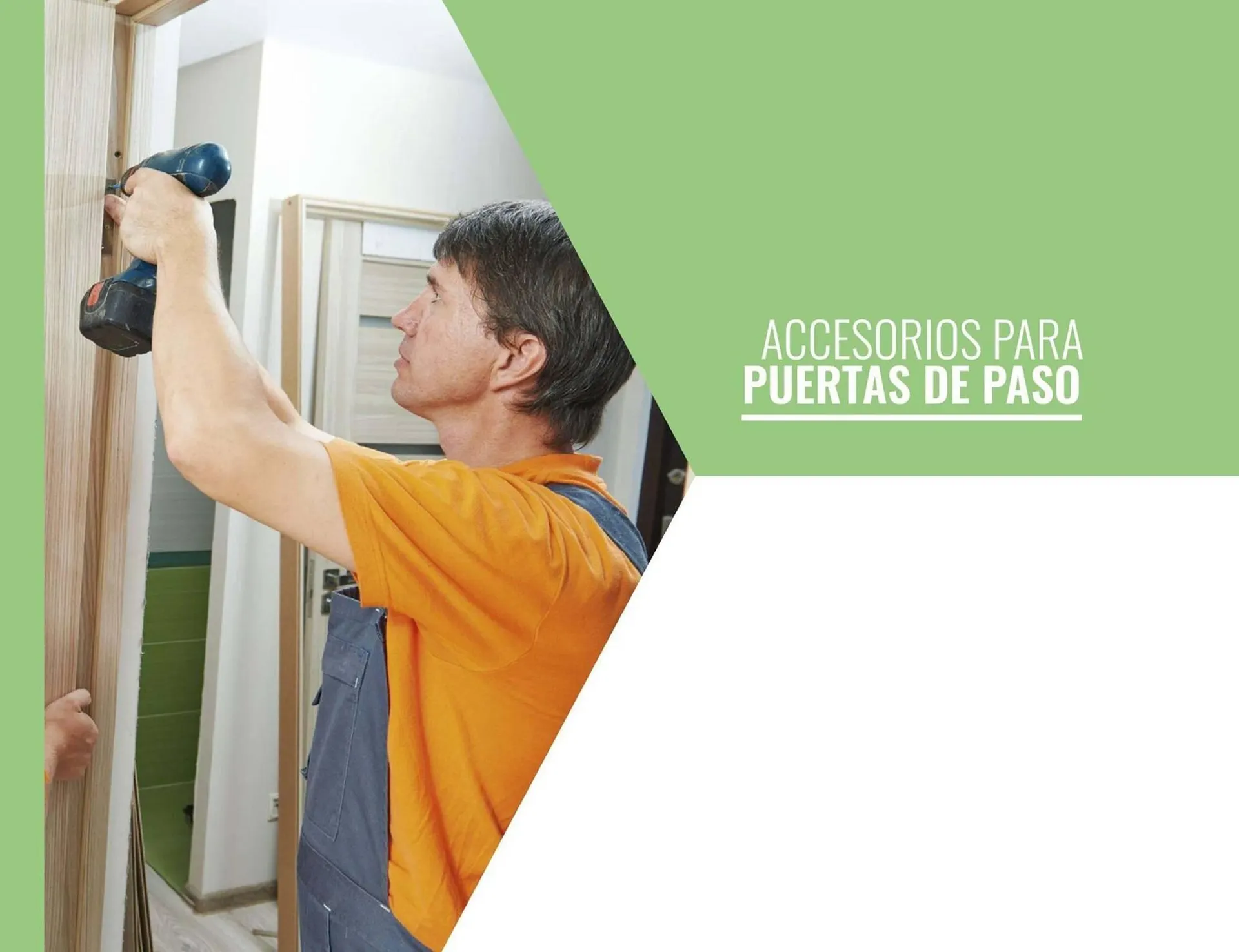 Catalogo de Catálogo Madecentro 9 de octubre al 30 de noviembre 2025 - Pag 190