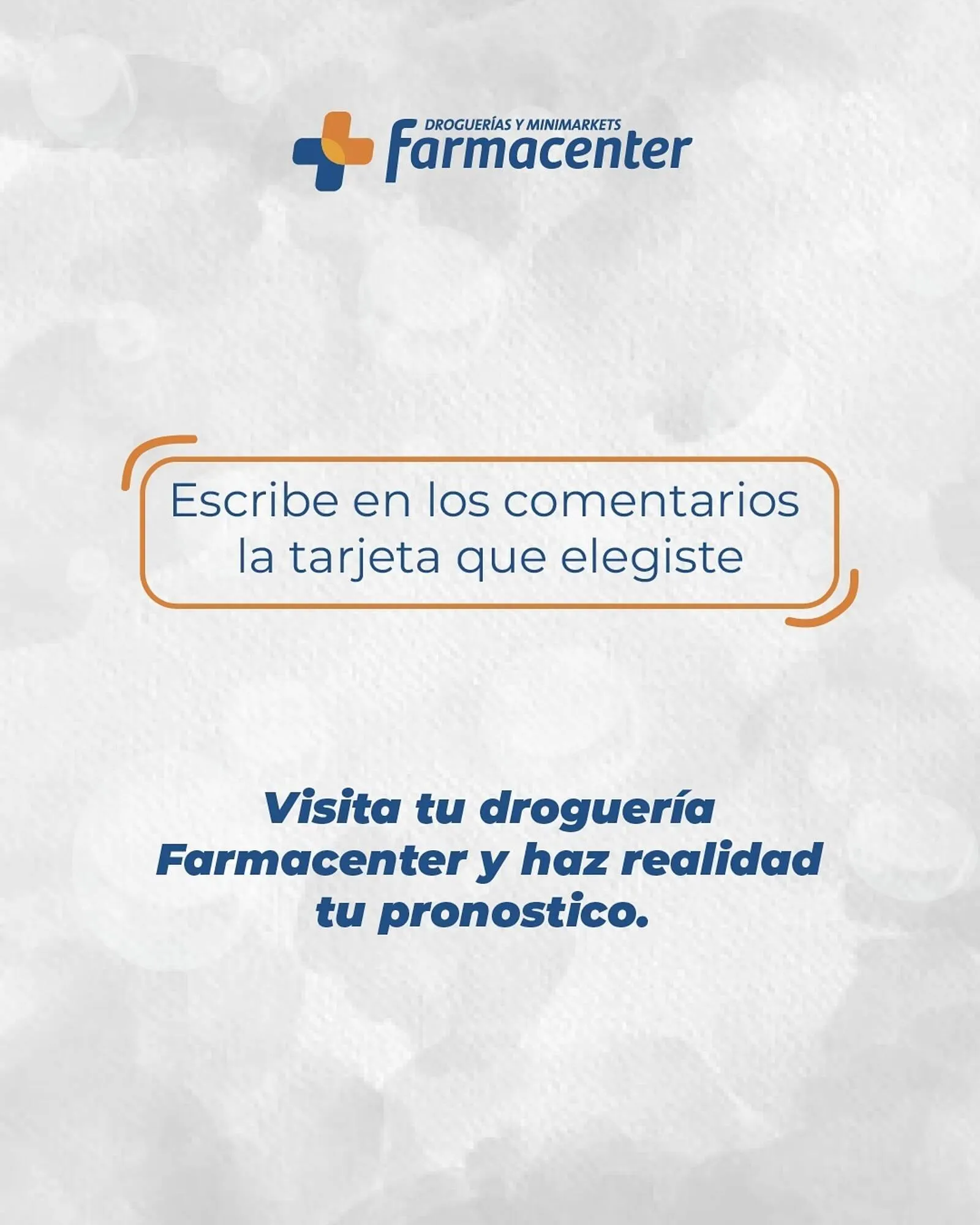 Catalogo de Catálogo Farmacenter 24 de junio al 30 de junio 2025 - Pag 5