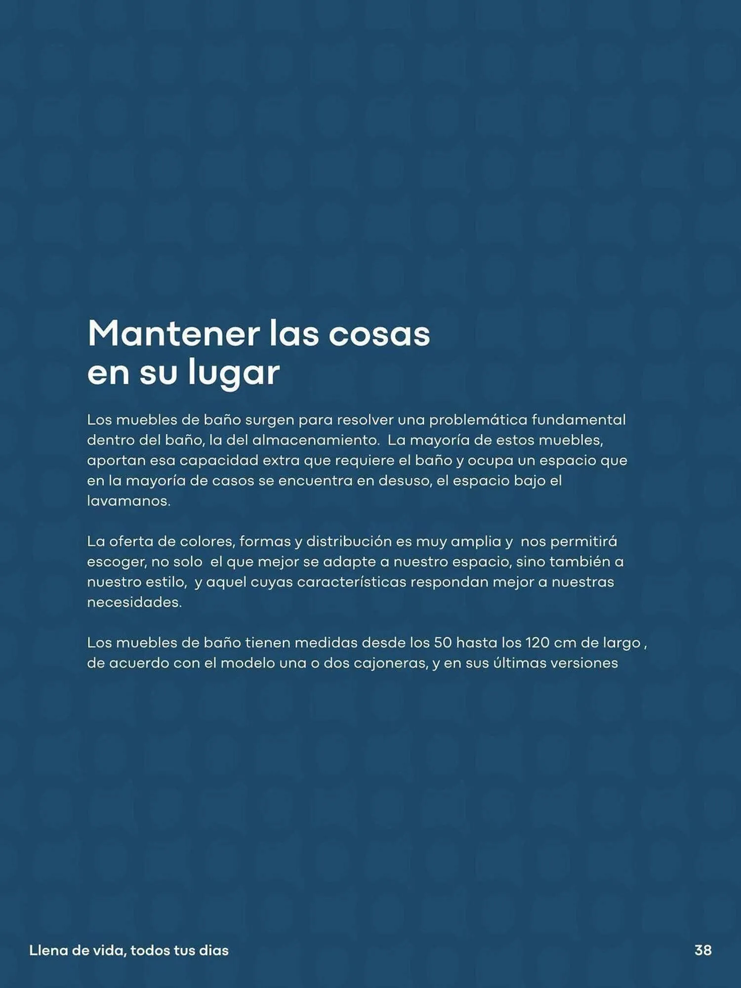 Catalogo de Catálogo Alfa 5 de julio al 31 de octubre 2024 - Pag 39