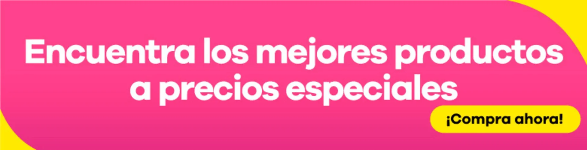 Catalogo de Catálogo Éxito 19 de febrero al 21 de febrero 2025 - Pag 9