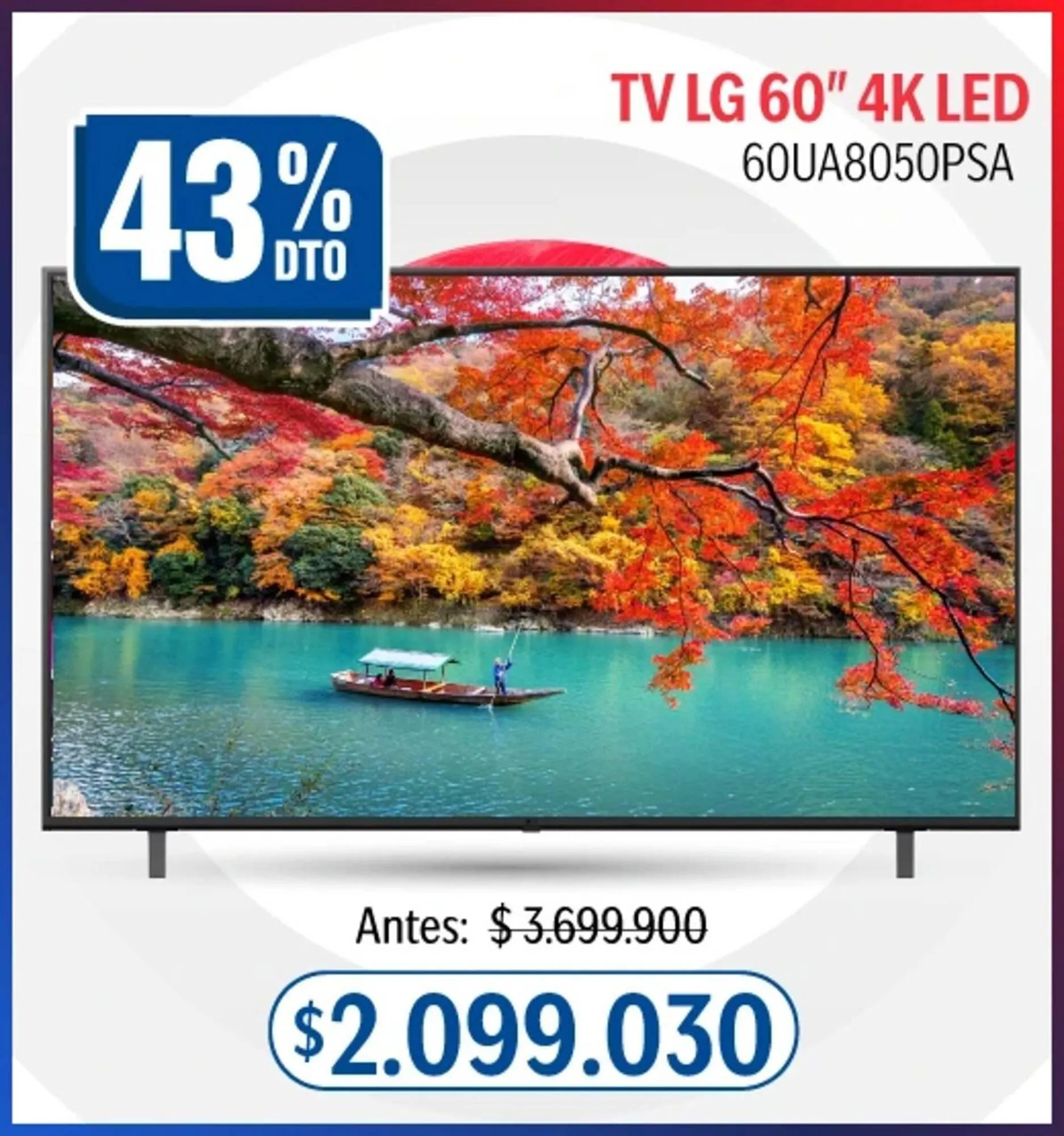 Catalogo de Catálogo Ktronix 13 de octubre al 27 de octubre 2025 - Pag 7