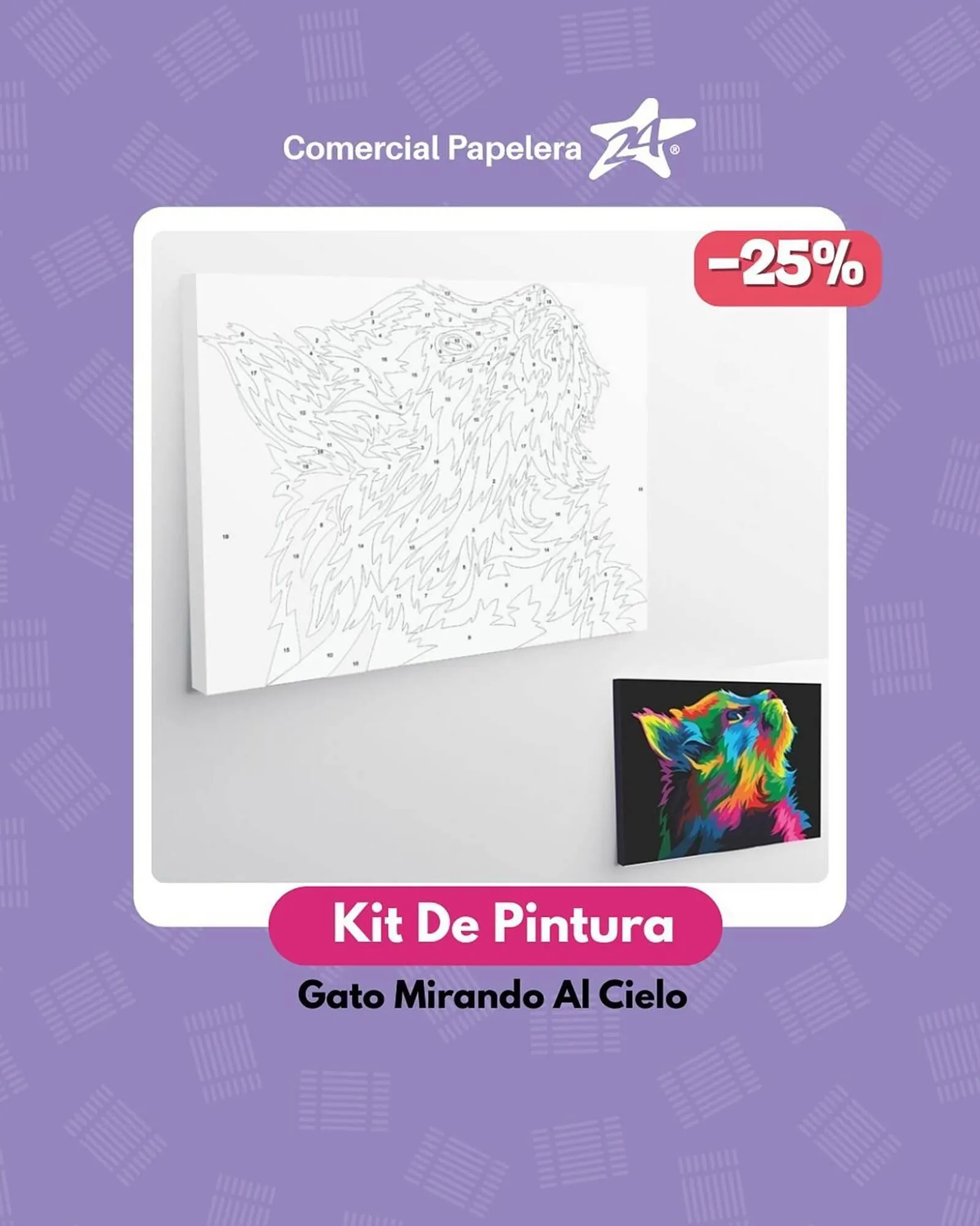 Catalogo de Catálogo Comercial Papelera 30 de octubre al 30 de noviembre 2025 - Pag 2
