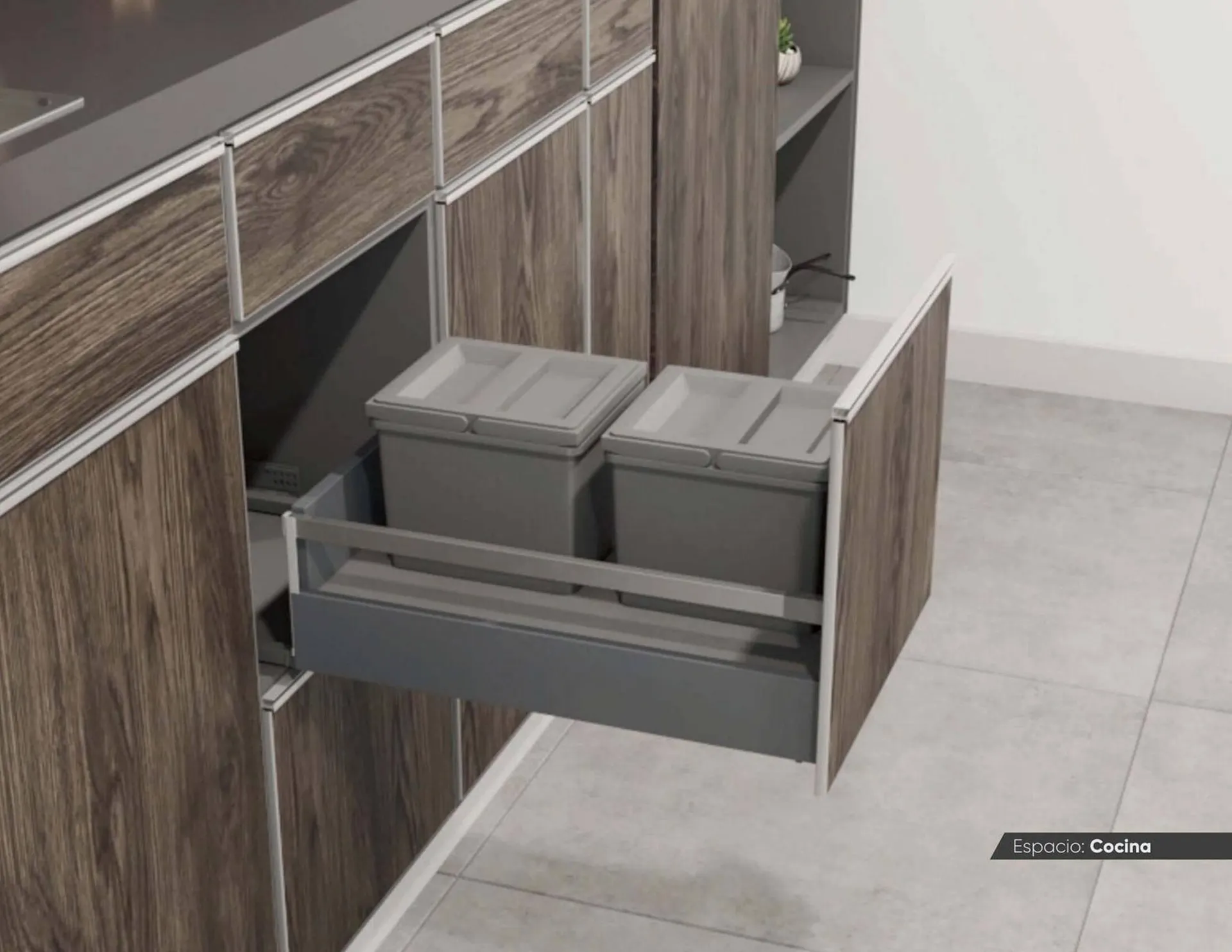 Catalogo de Catálogo Madecentro 8 de abril al 30 de abril 2025 - Pag 195