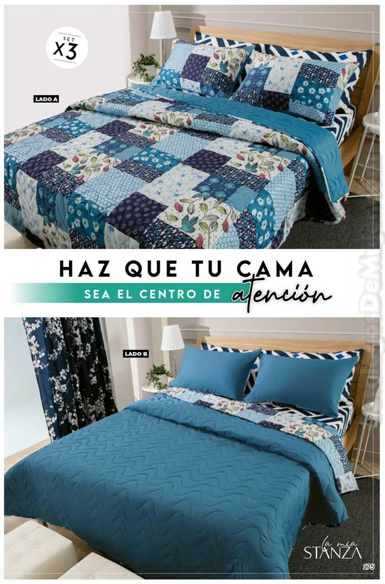 Catalogo de Catálogo Marketing Personal 3 de mayo al 24 de junio 2024 - Pag 97