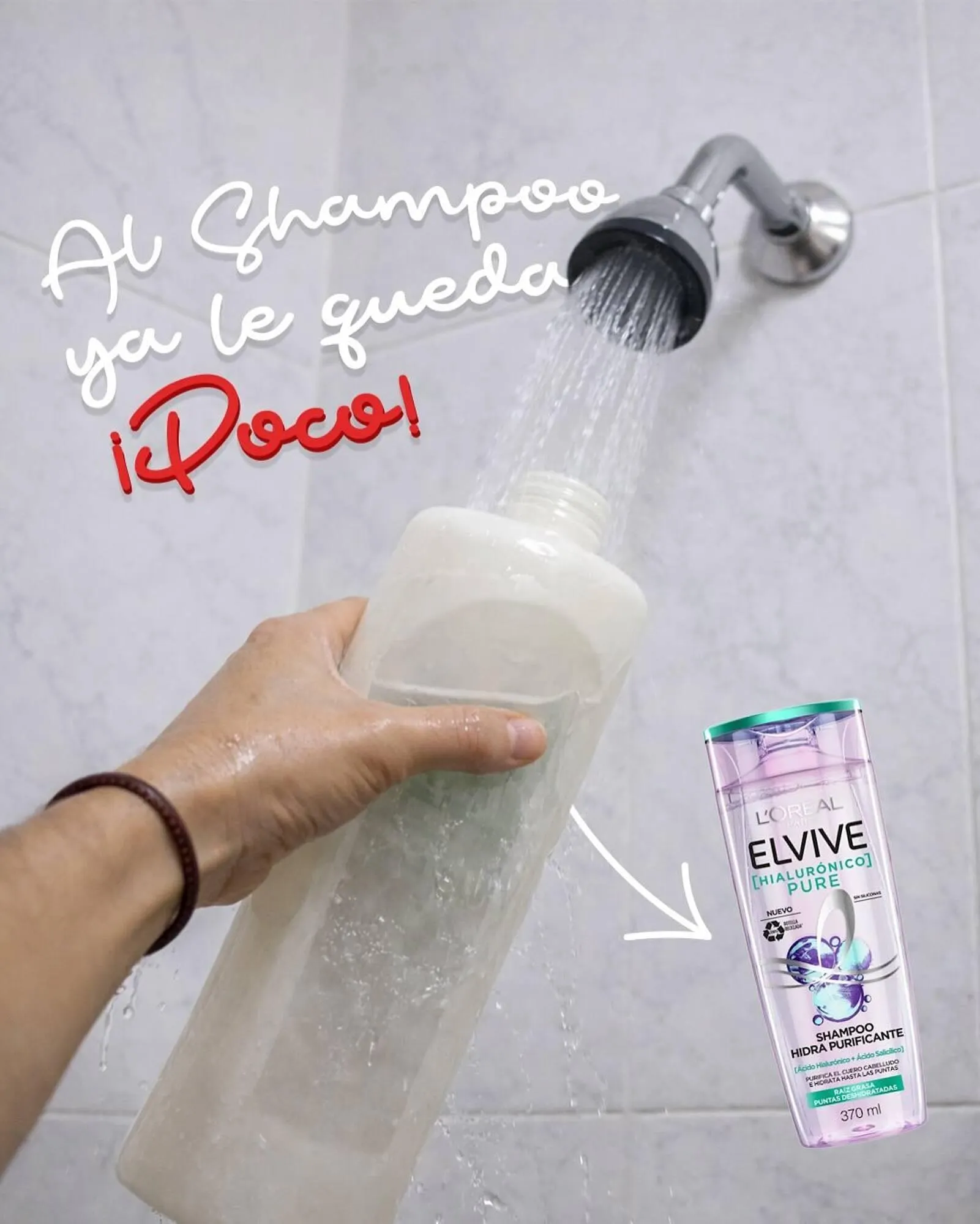 Catalogo de Catálogo Droguería Alemana 3 de enero al 9 de enero 2026 - Pag 5