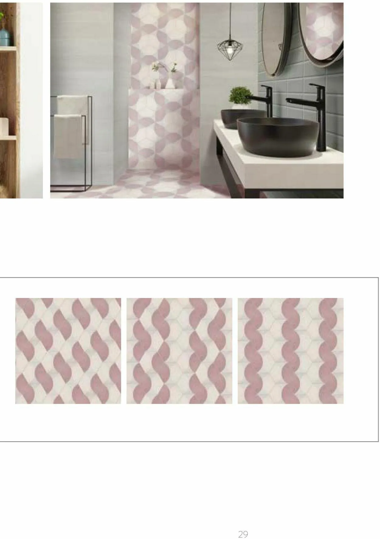 Catalogo de Corona 1 de junio al 31 de diciembre 2023 - Pag 29